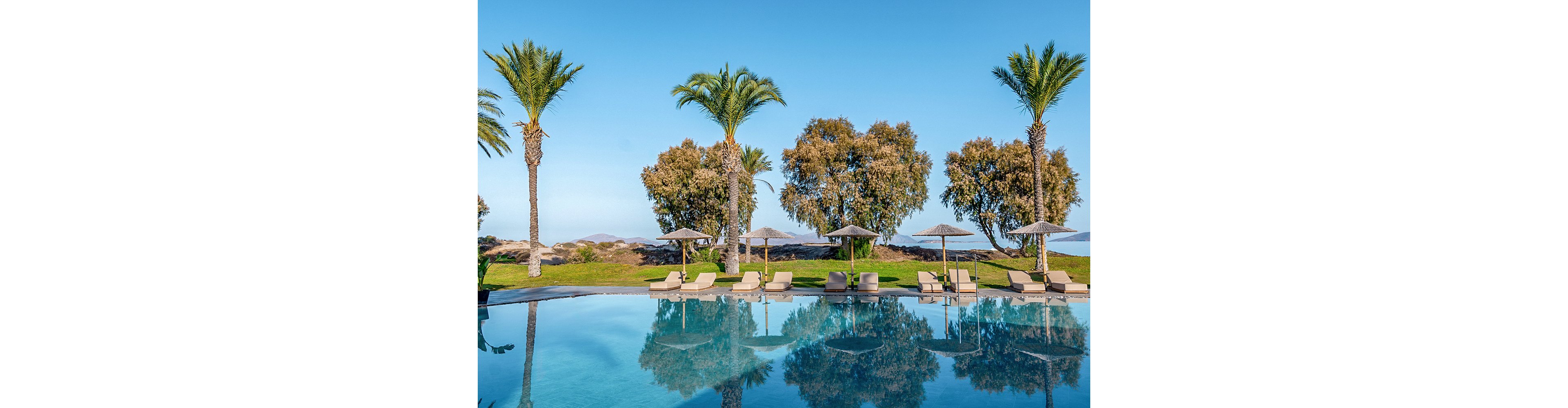 Grecotel Casa Paradiso