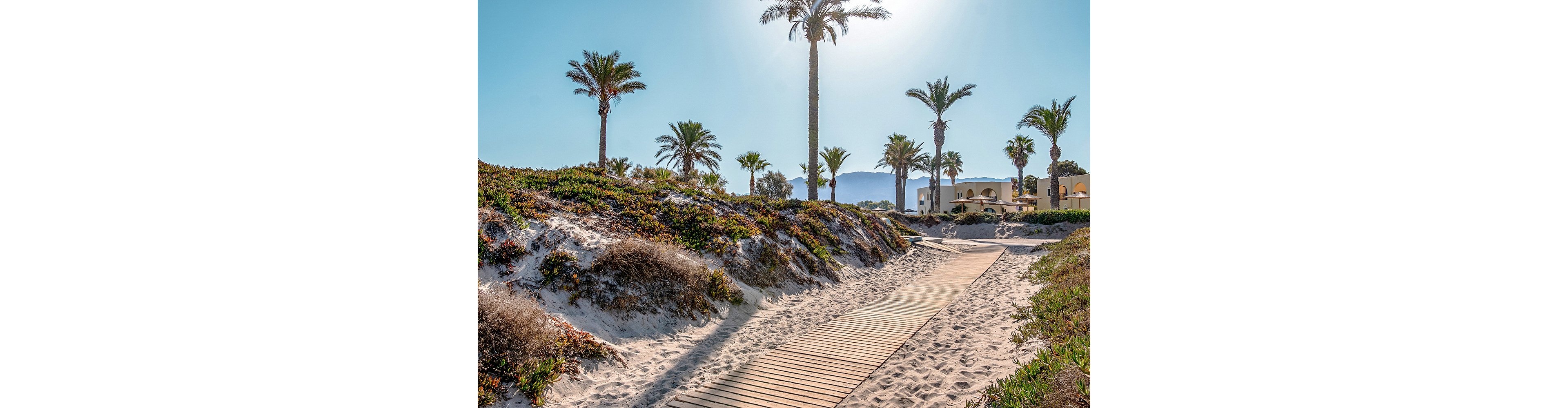 Grecotel Casa Paradiso