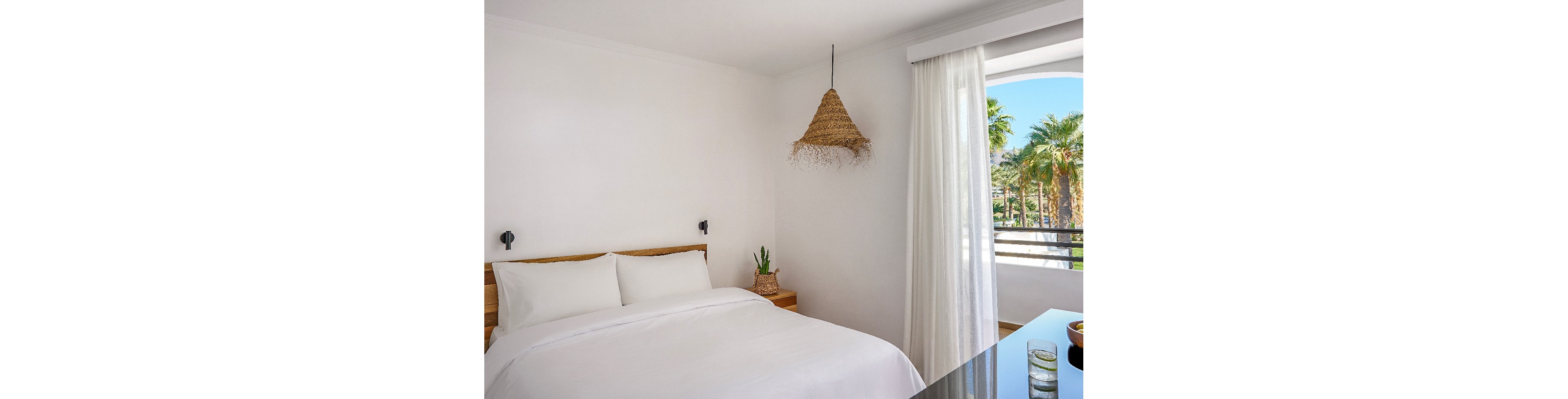 Grecotel Casa Paradiso