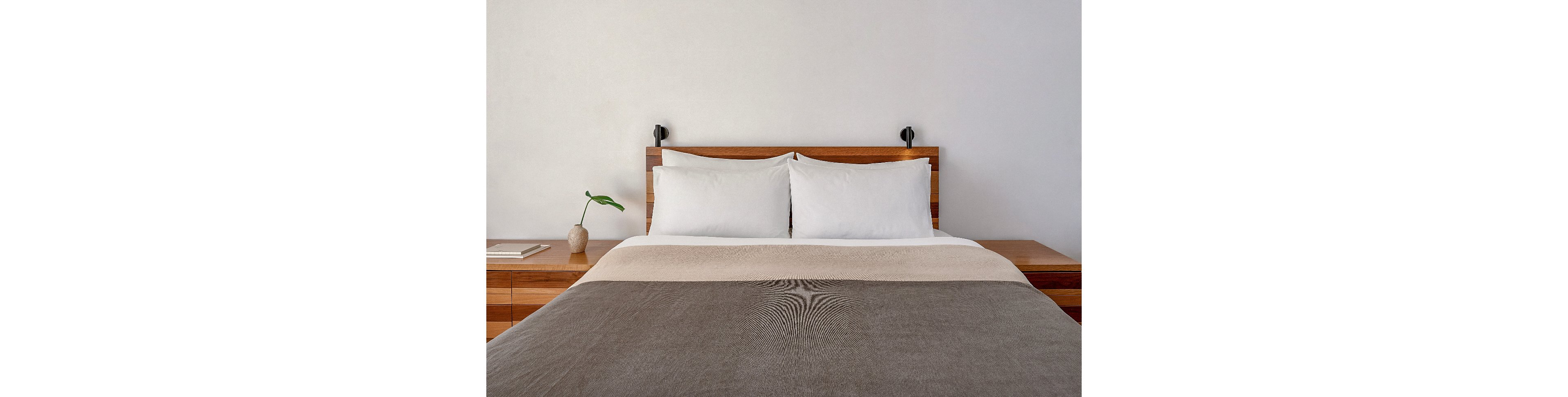 Grecotel Casa Paradiso