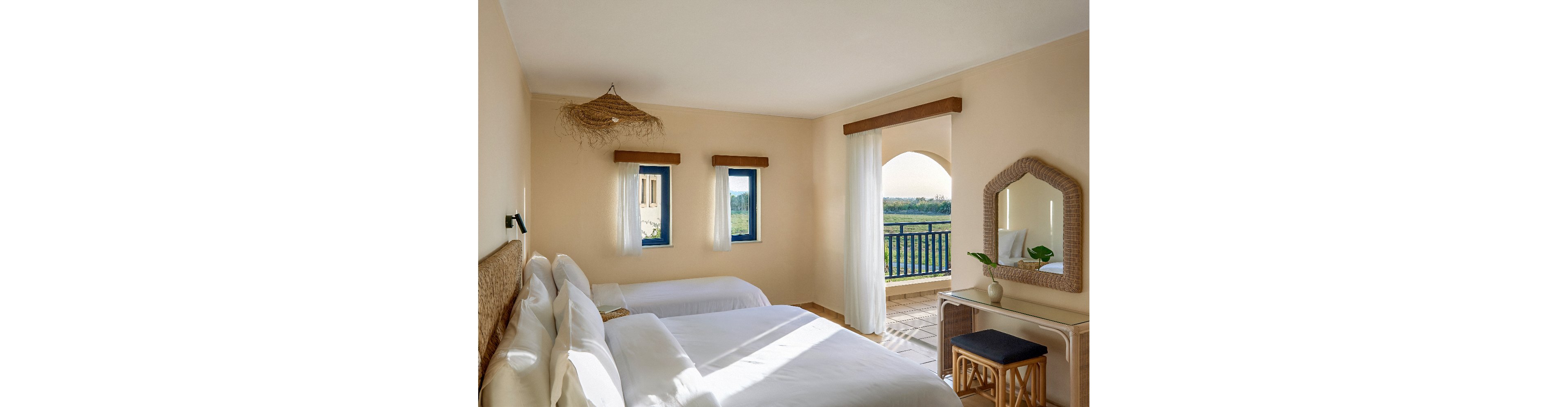 Grecotel Casa Paradiso