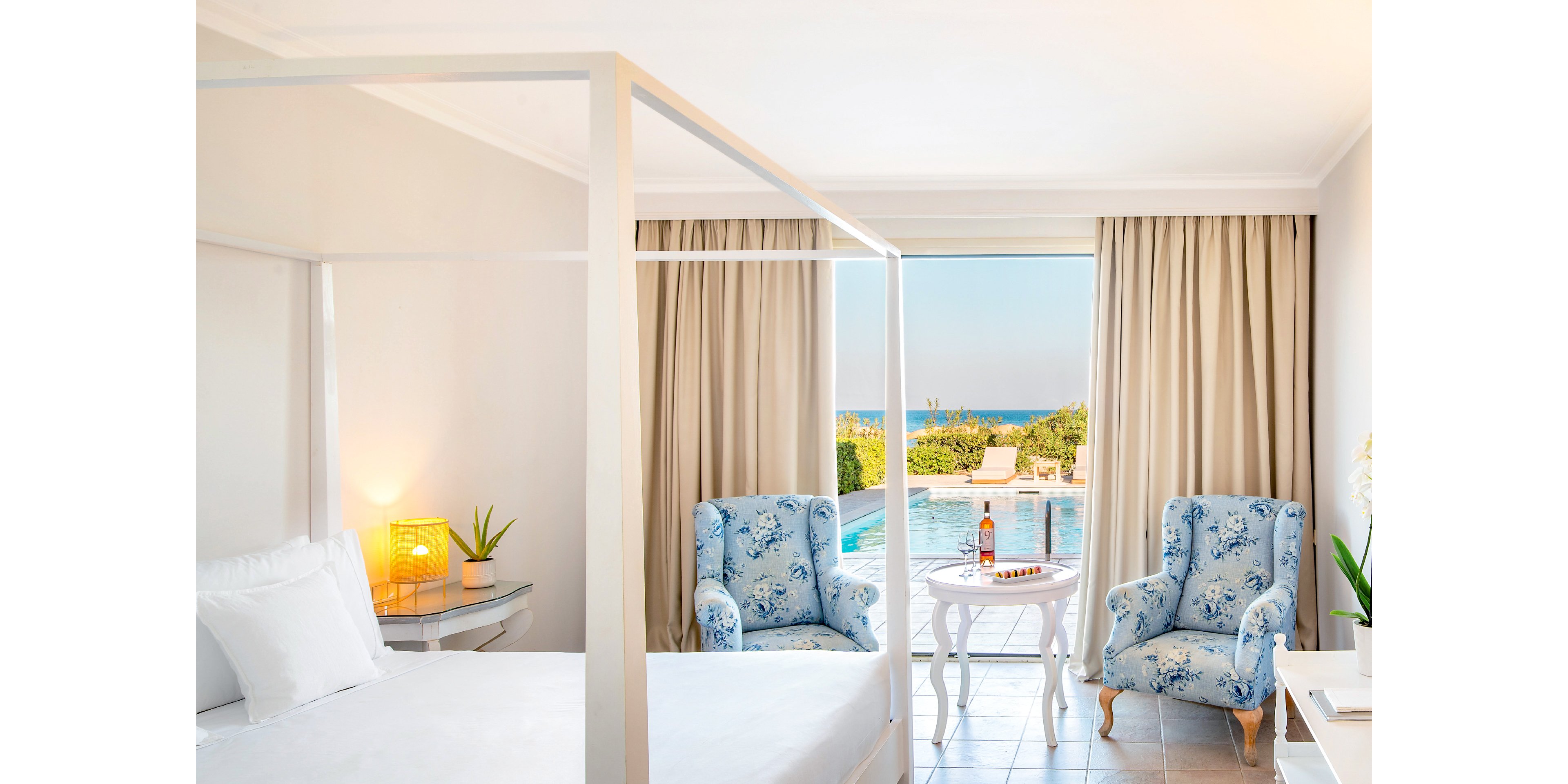 Grecotel LUXME Kos