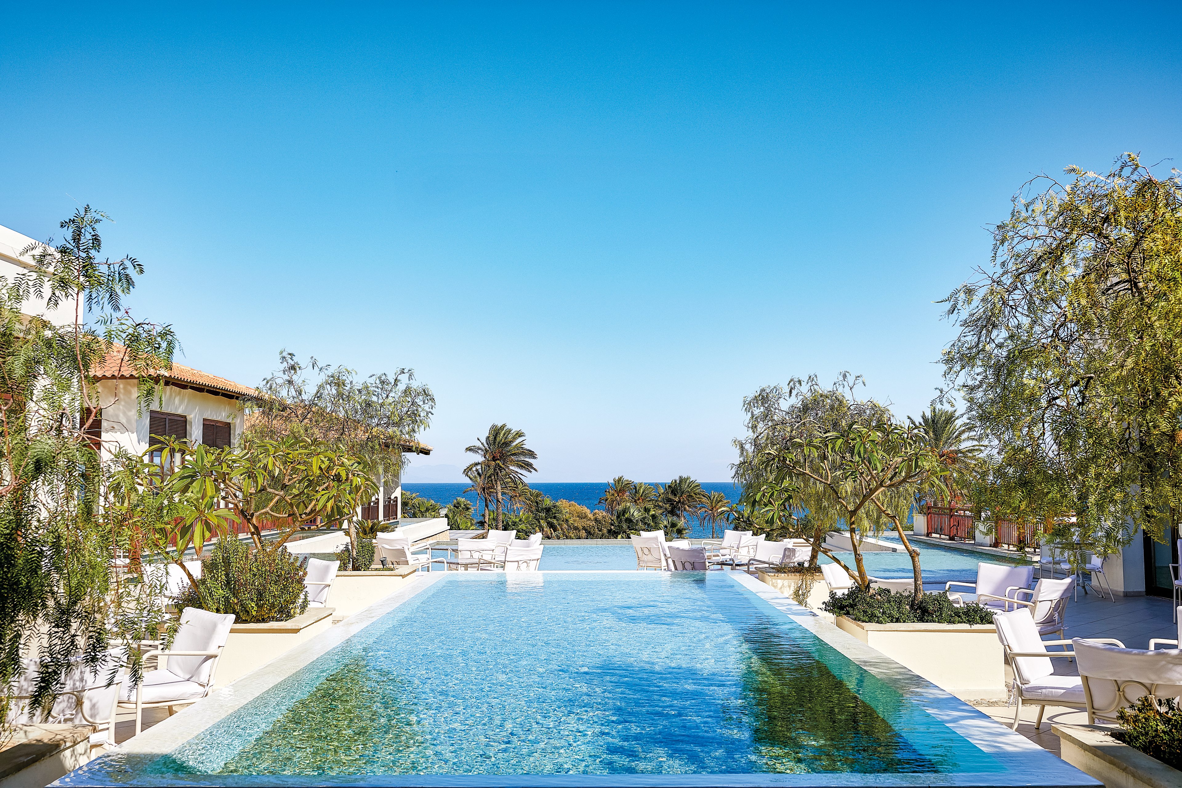 Grecotel LUXME Kos