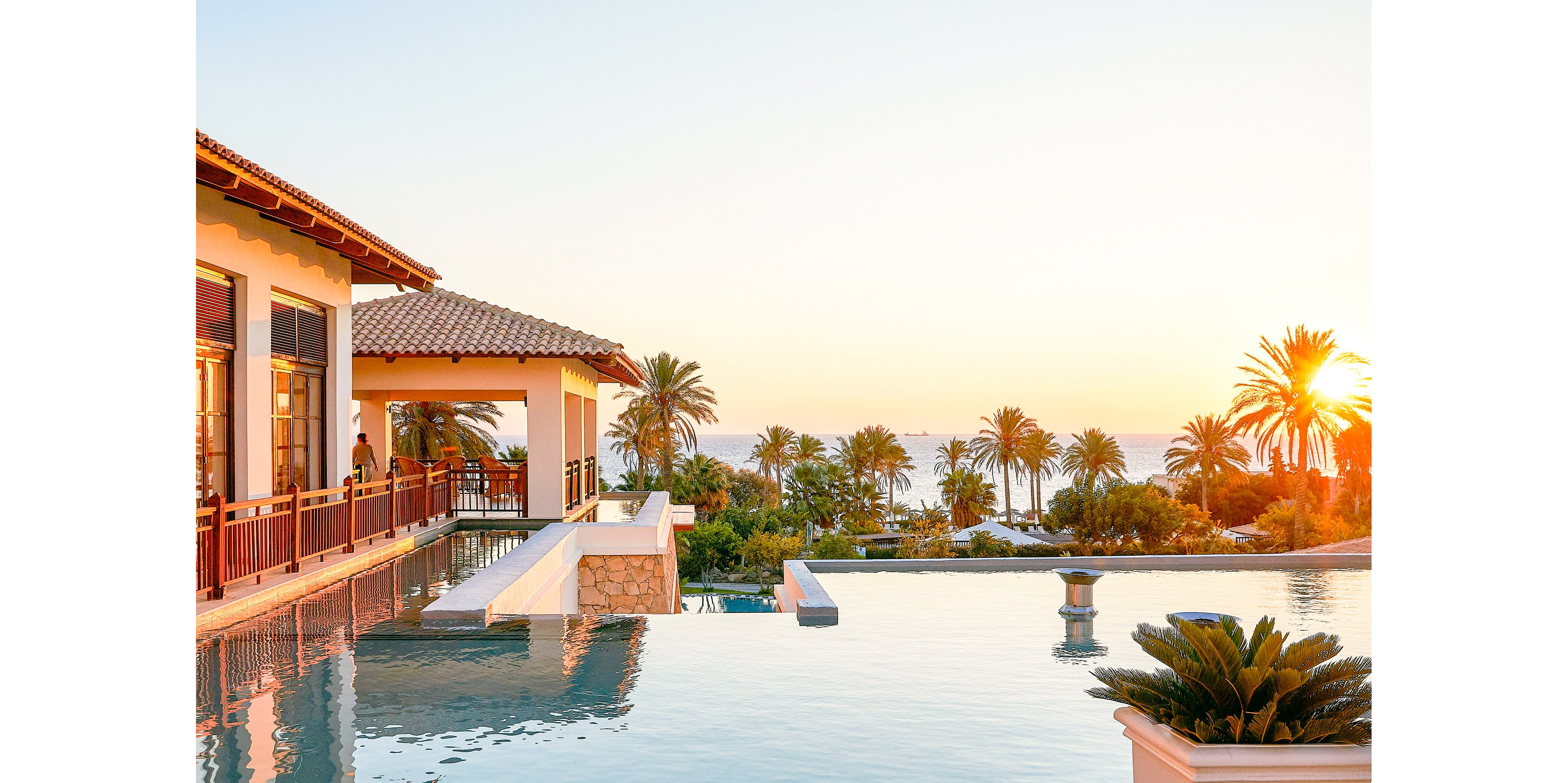 Grecotel LUXME Kos