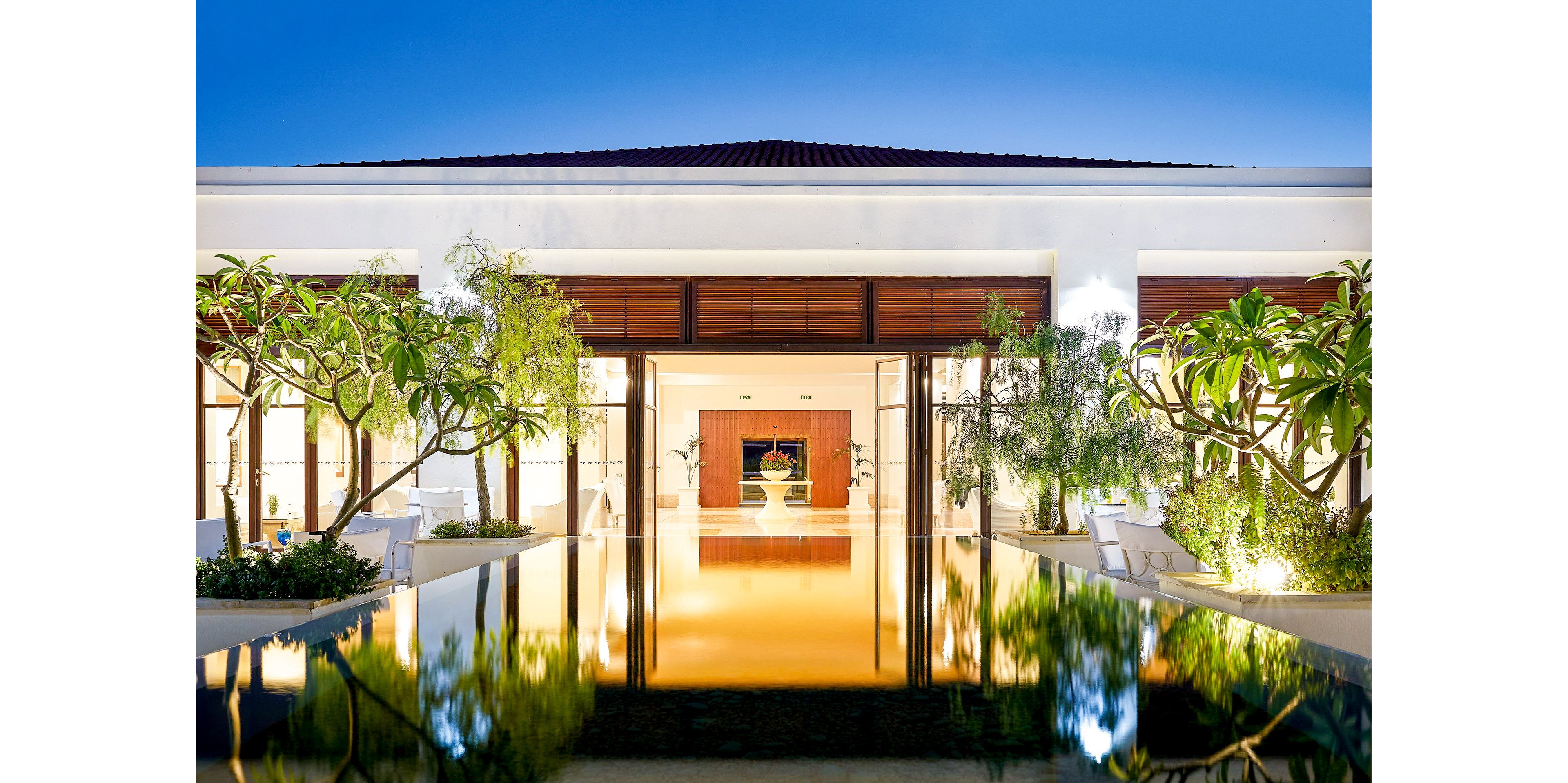 Grecotel LUXME Kos
