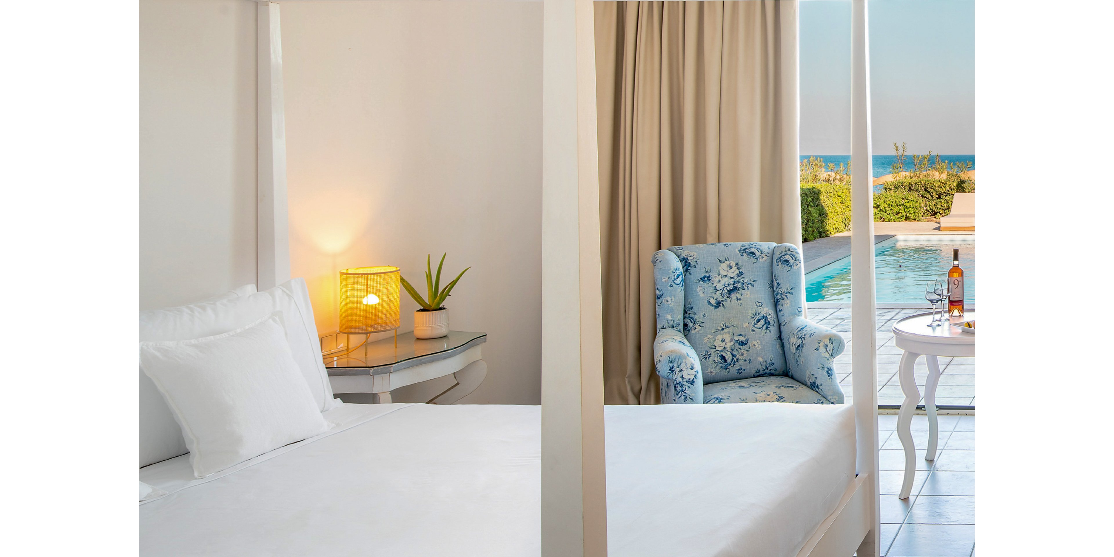 Grecotel LUXME Kos