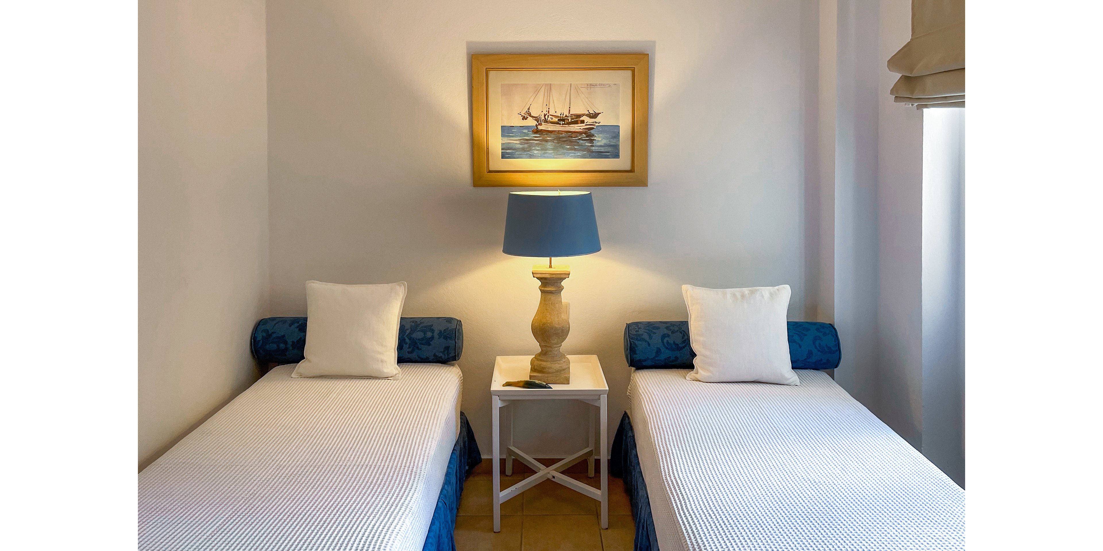 Grecotel LUXME Kos