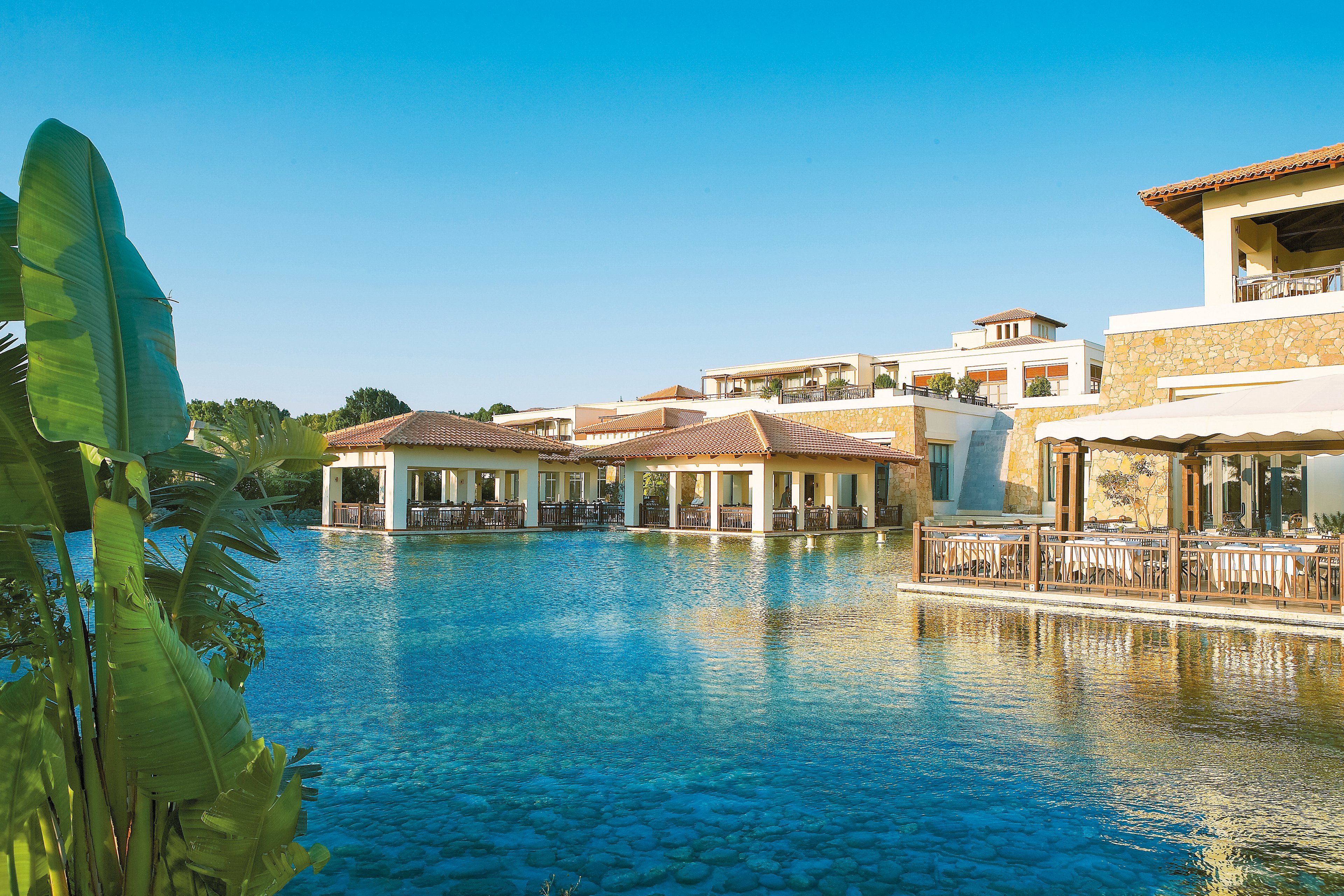 Grecotel LUXME Kos