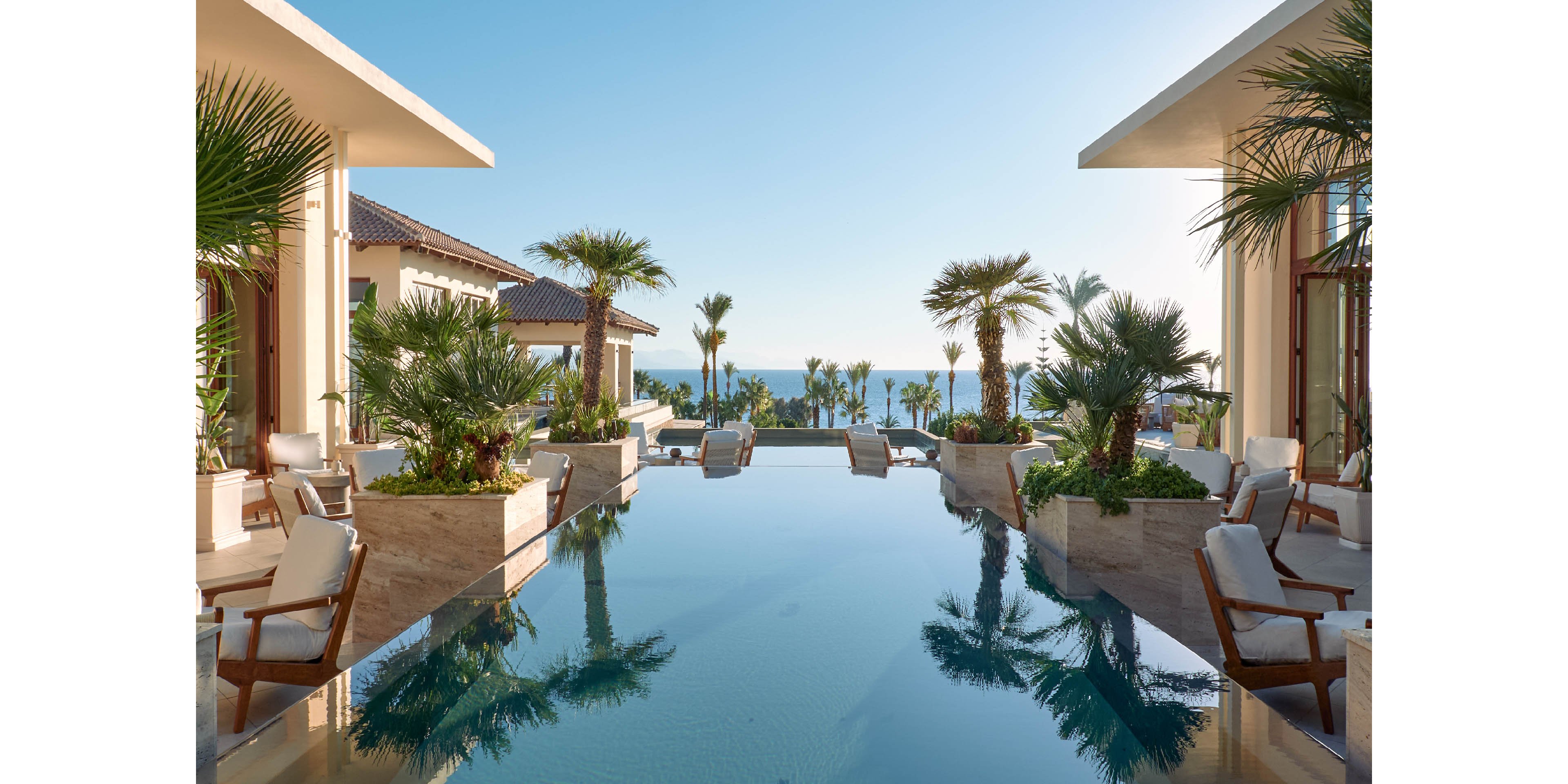 Grecotel LUXME Kos