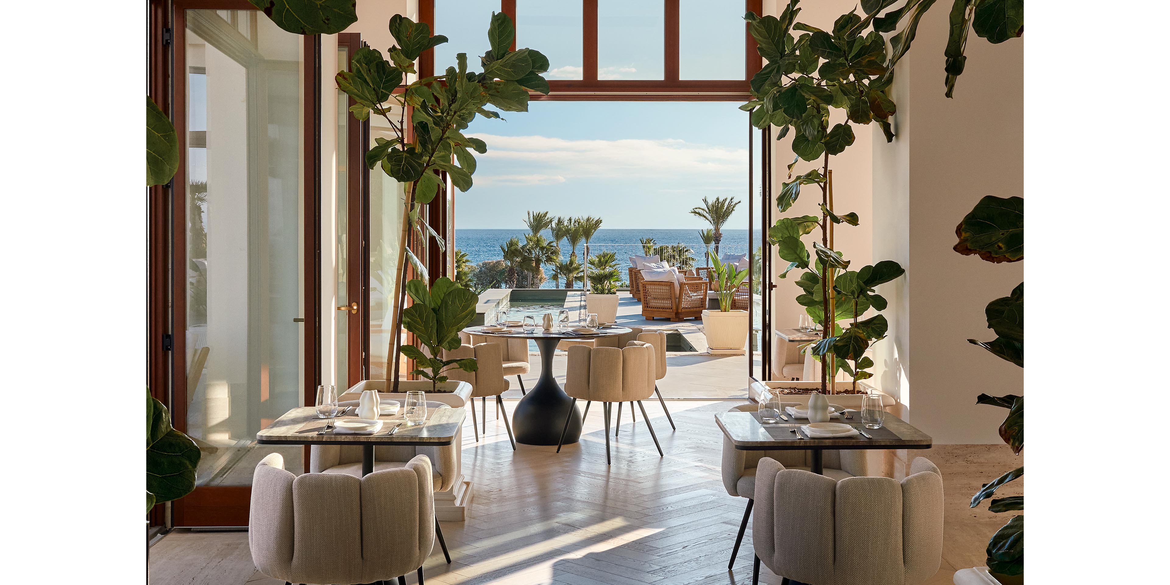 Grecotel LUXME Kos