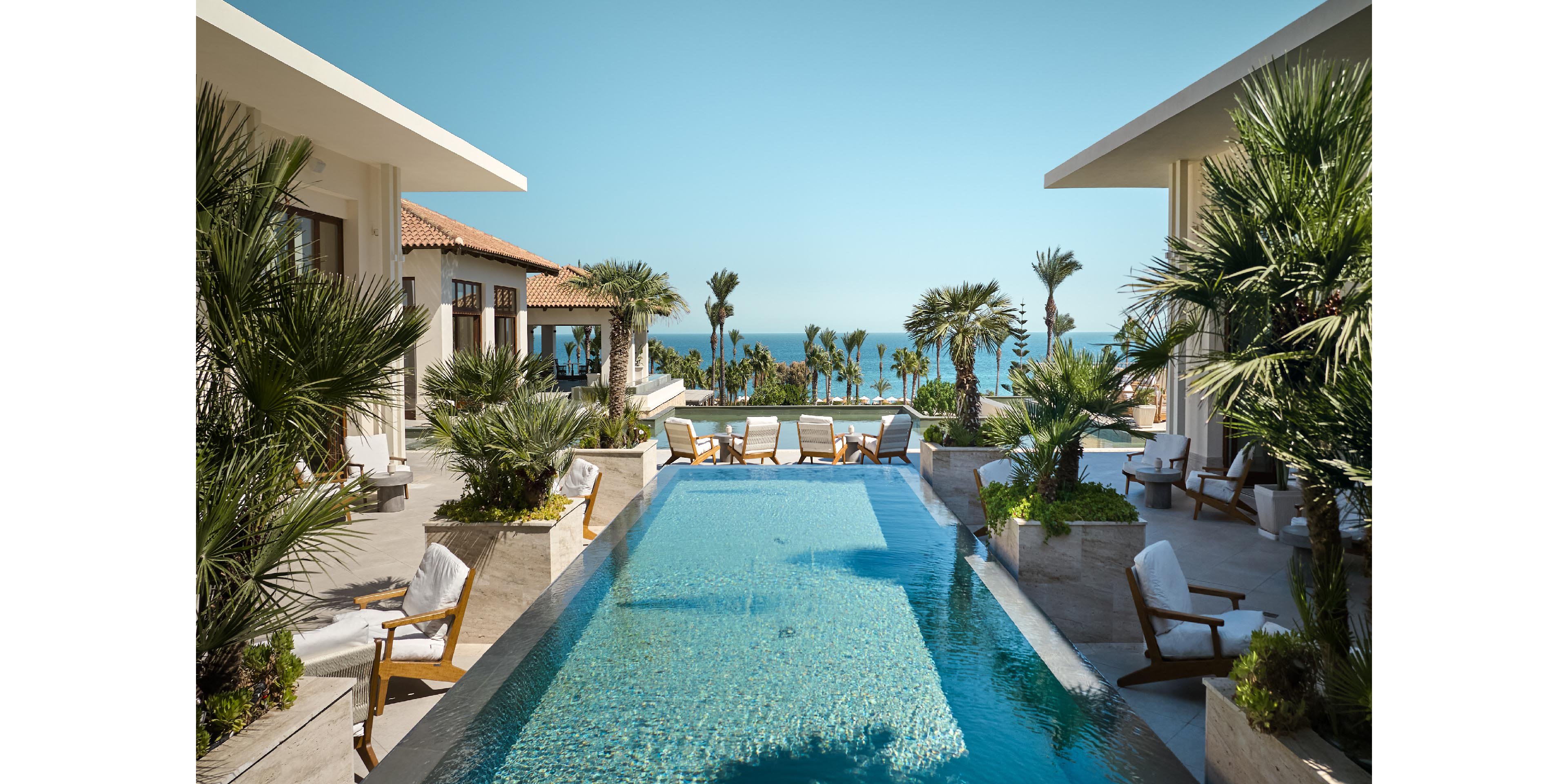 Grecotel LUXME Kos