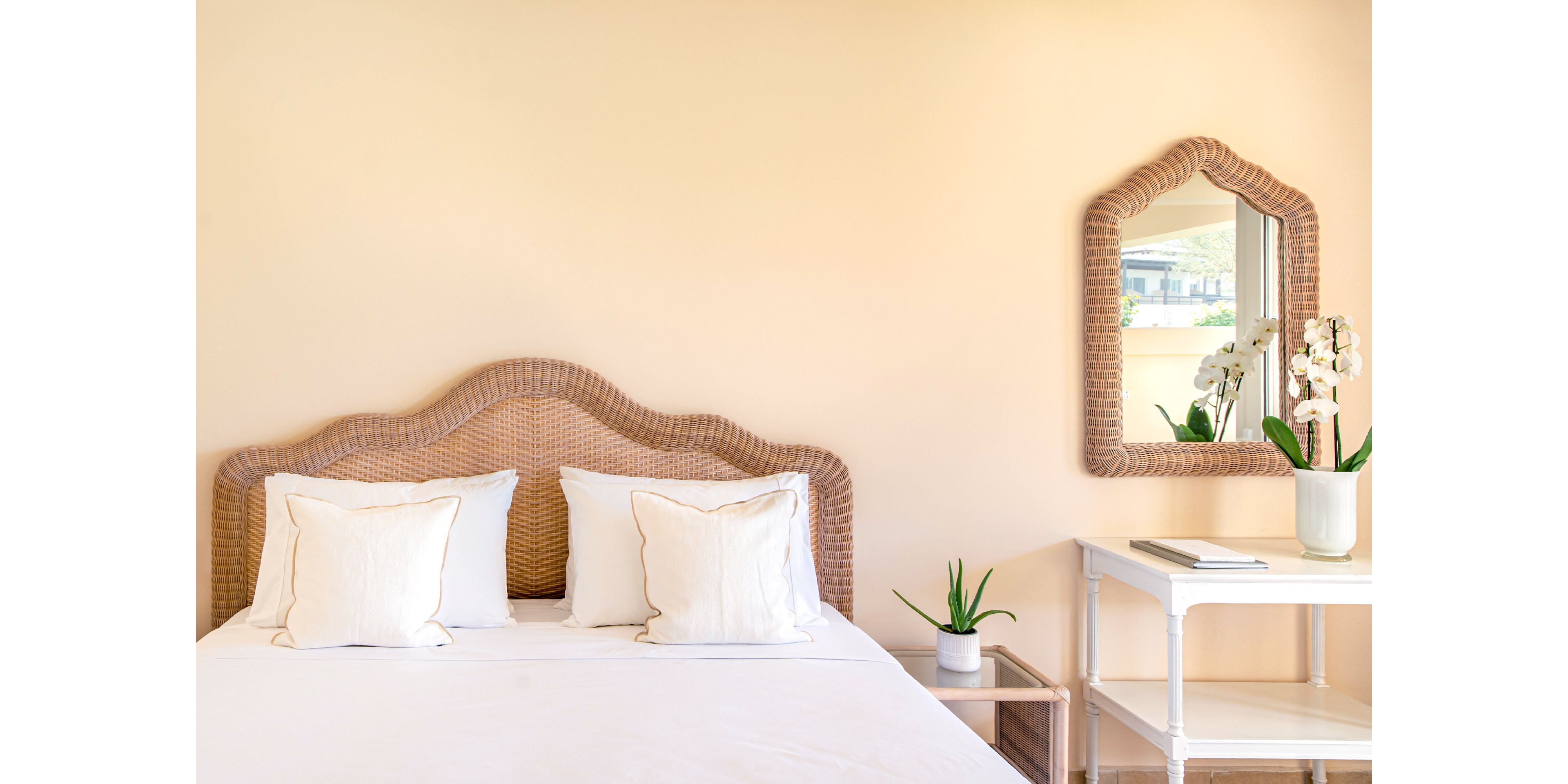 Grecotel LUXME Kos