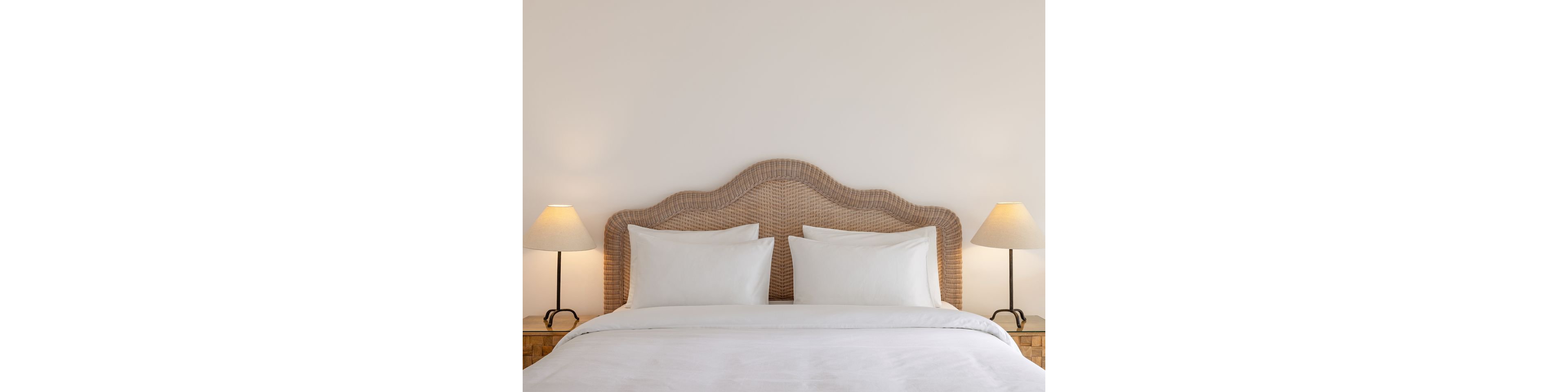 Grecotel LUXME Kos