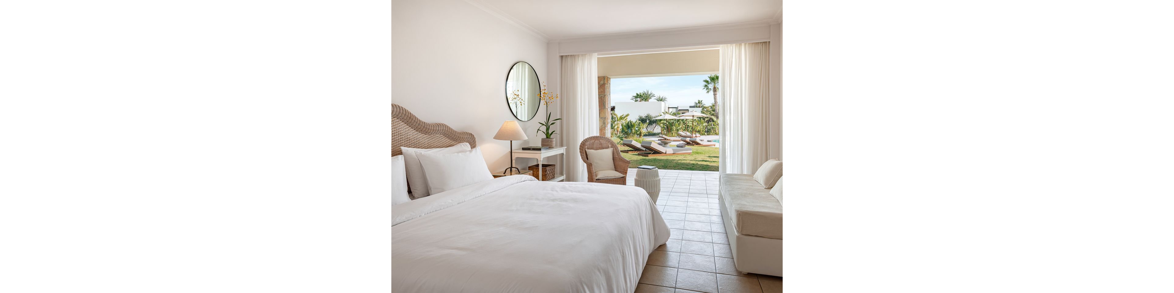 Grecotel LUXME Kos