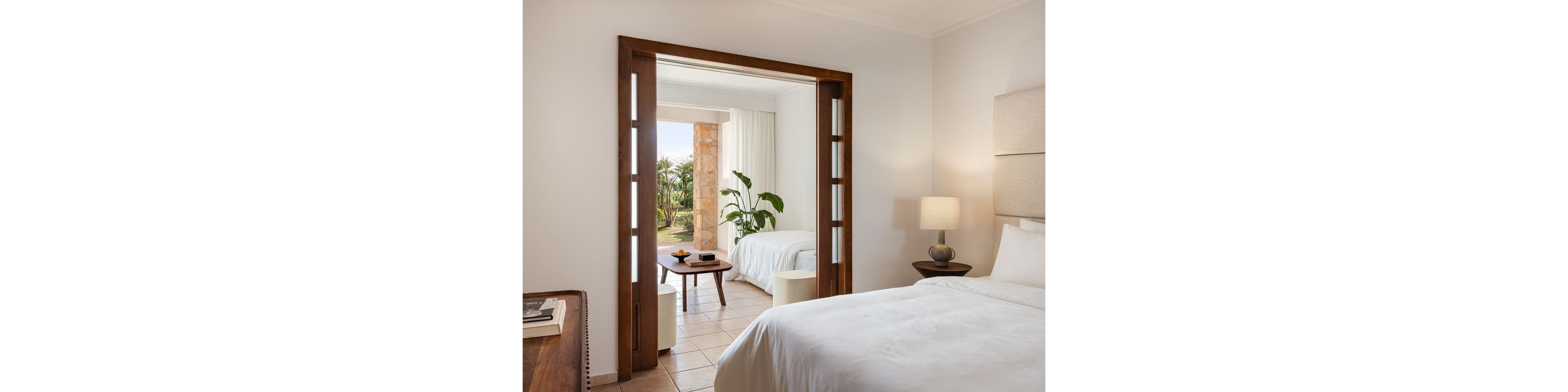 Grecotel LUXME Kos