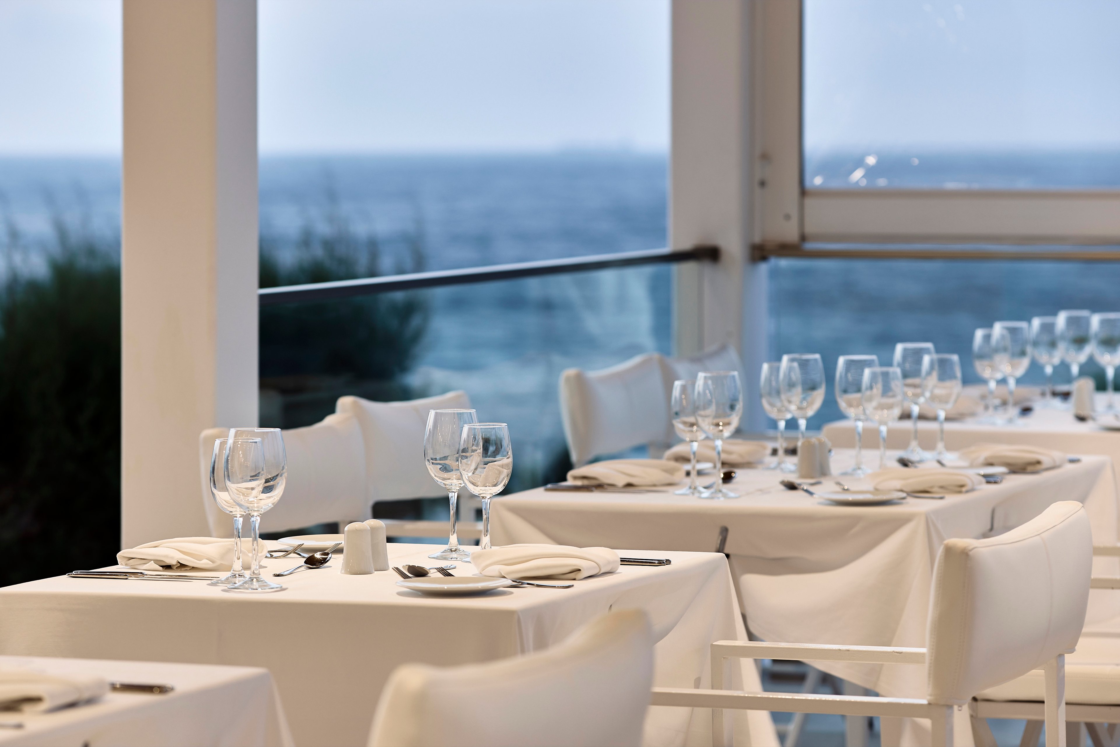 Dimitra Beach Hotel & Suites