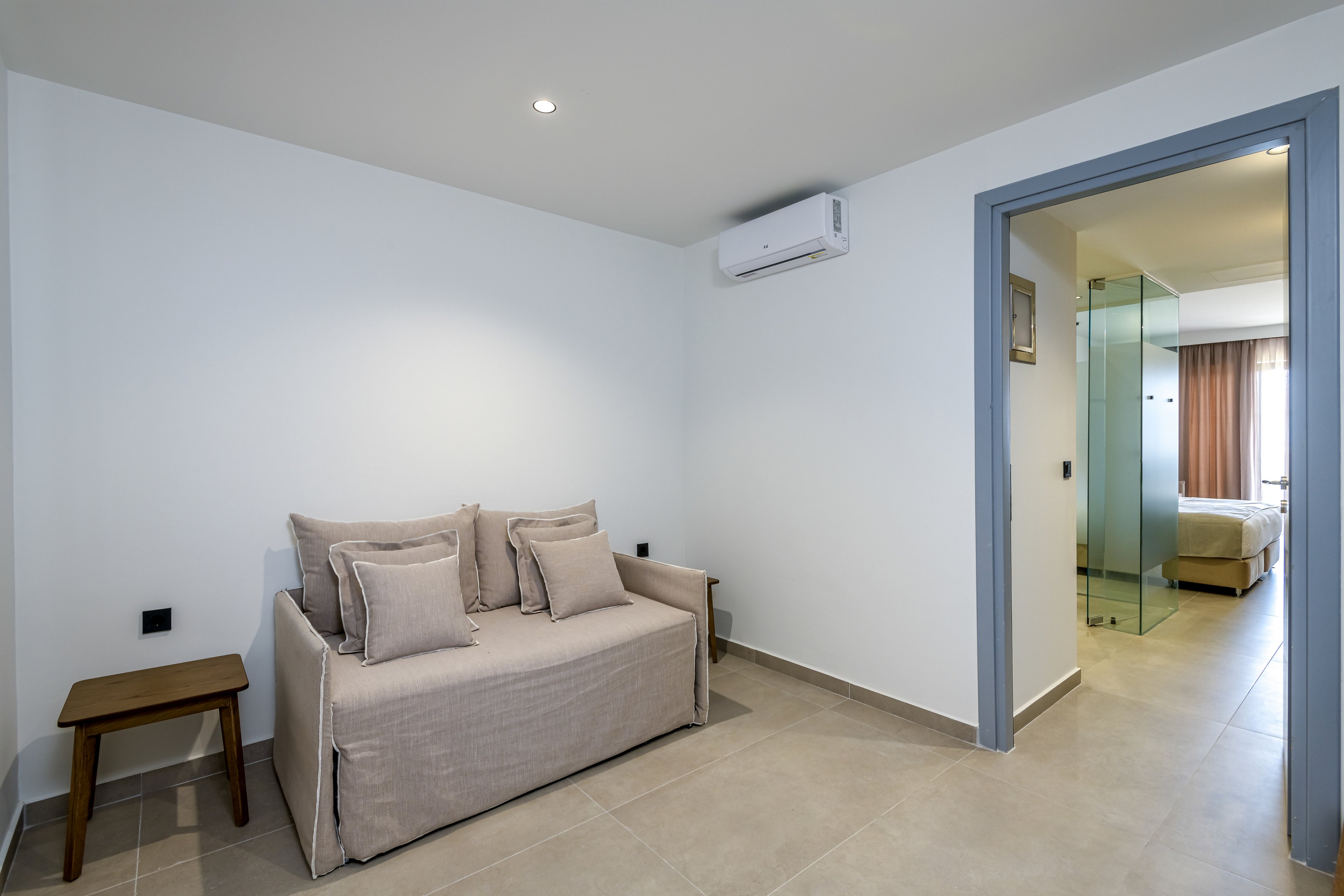 Michelangelo Resort & Spa