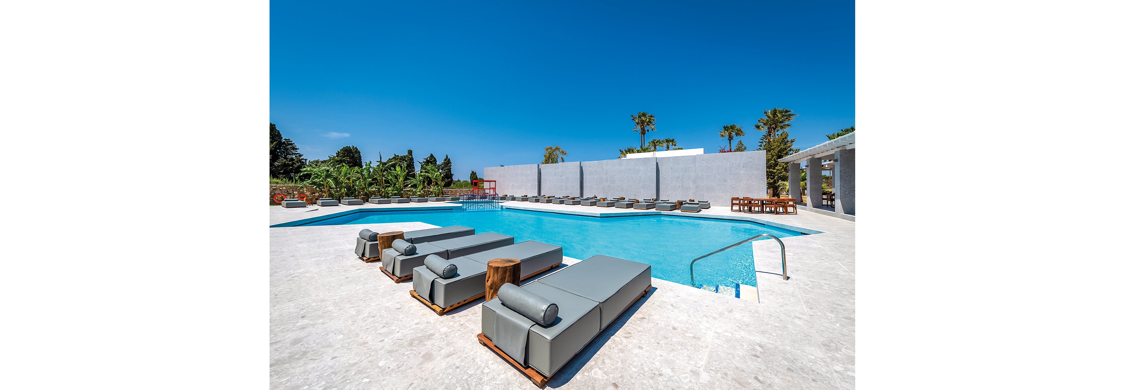 Diamond Boutique Hotel