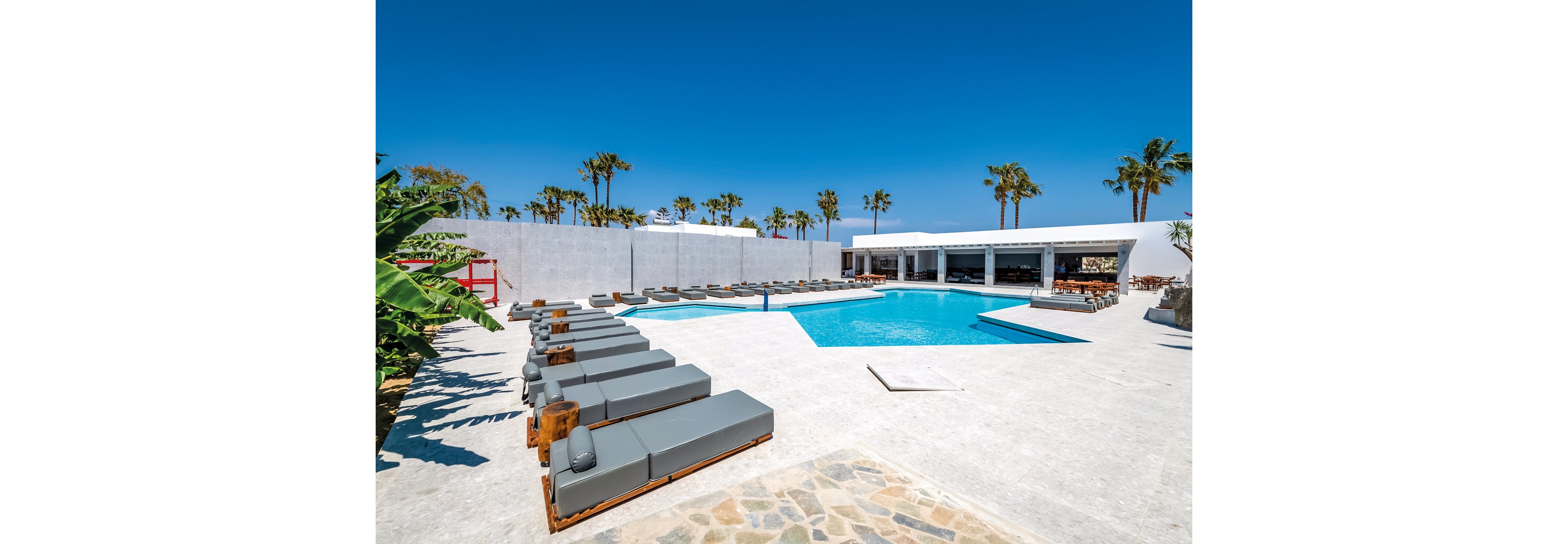 Diamond Boutique Hotel