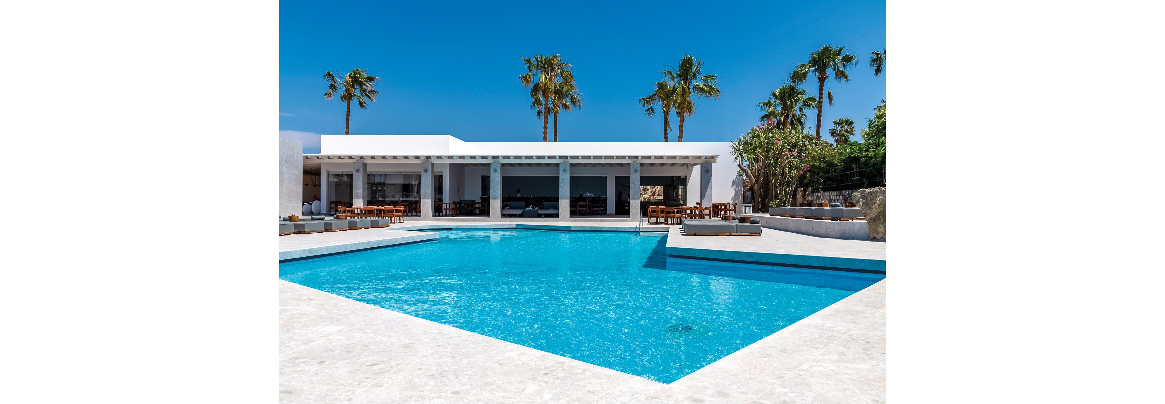 Diamond Boutique Hotel