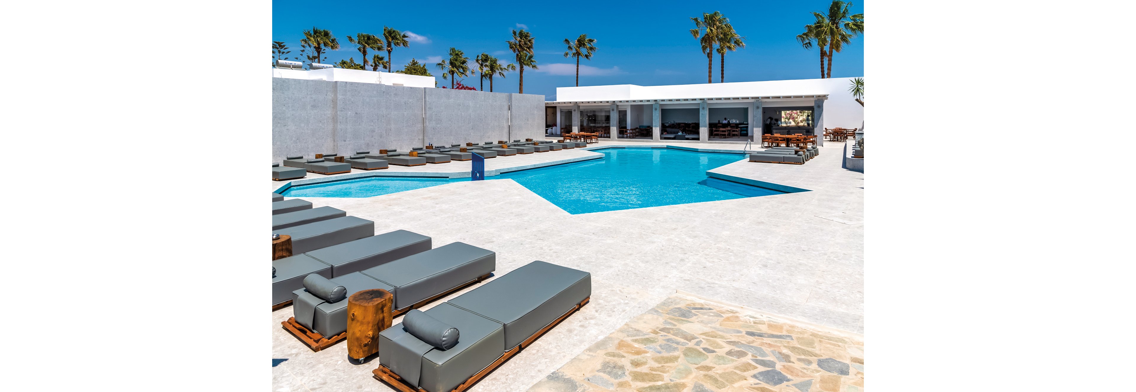 Diamond Boutique Hotel