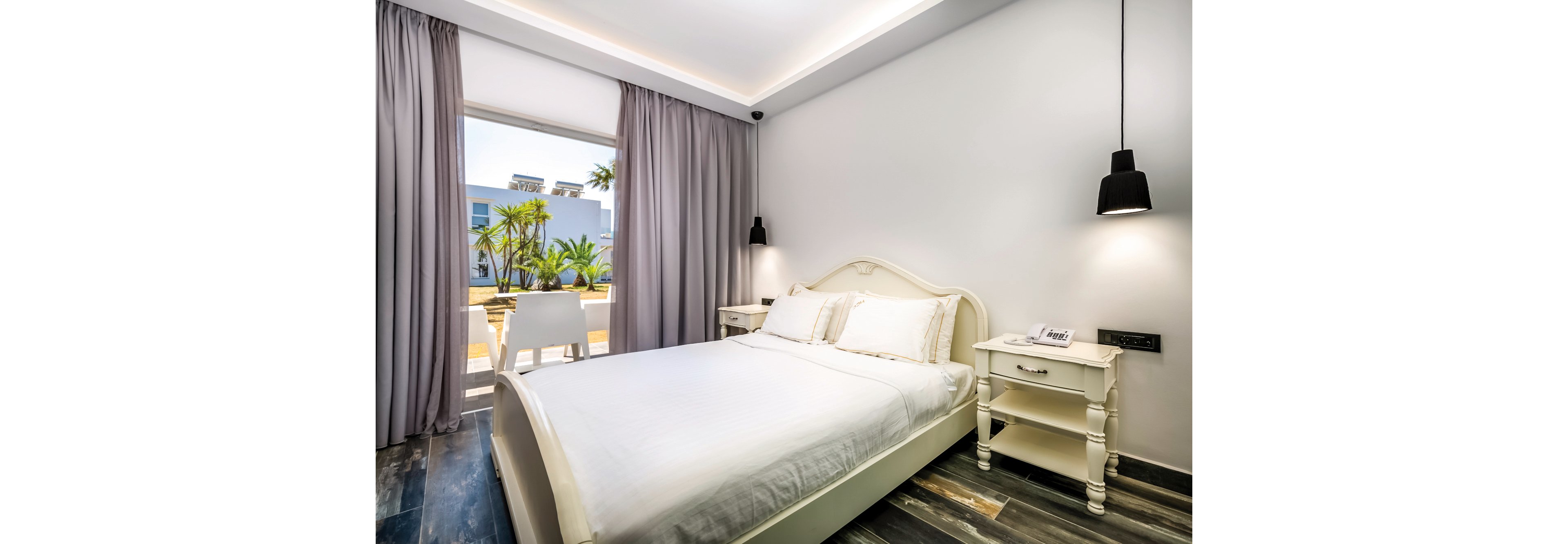 Diamond Boutique Hotel