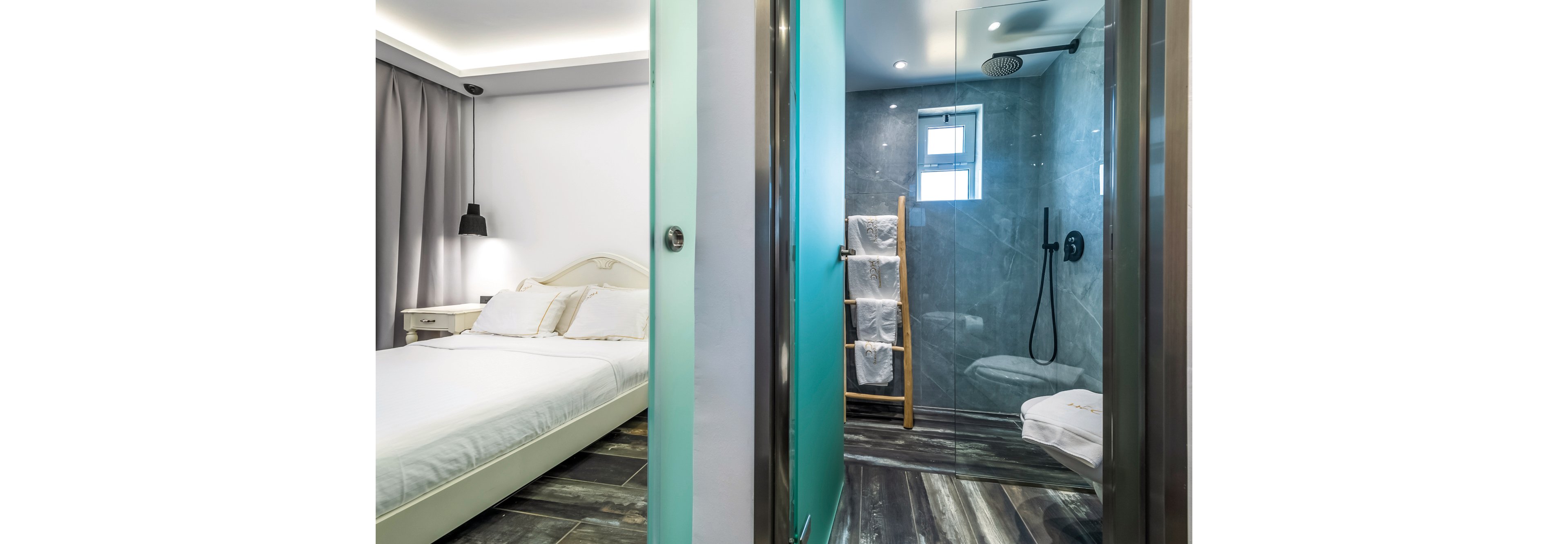 Diamond Boutique Hotel