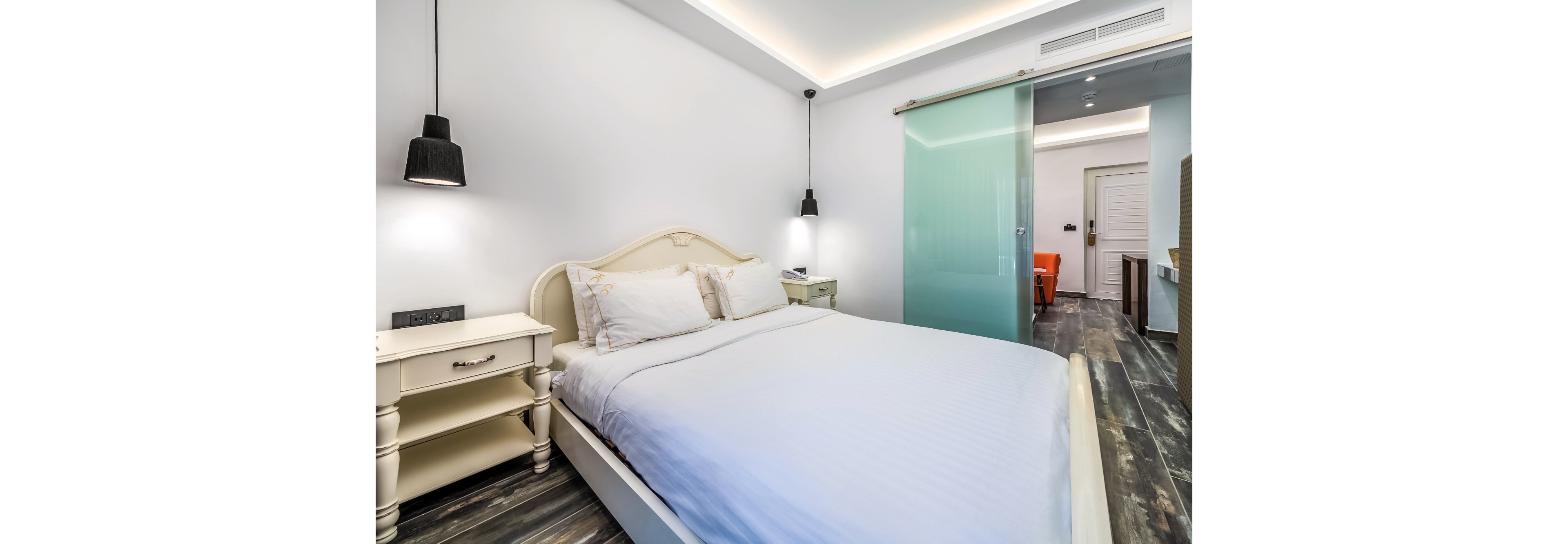 Diamond Boutique Hotel