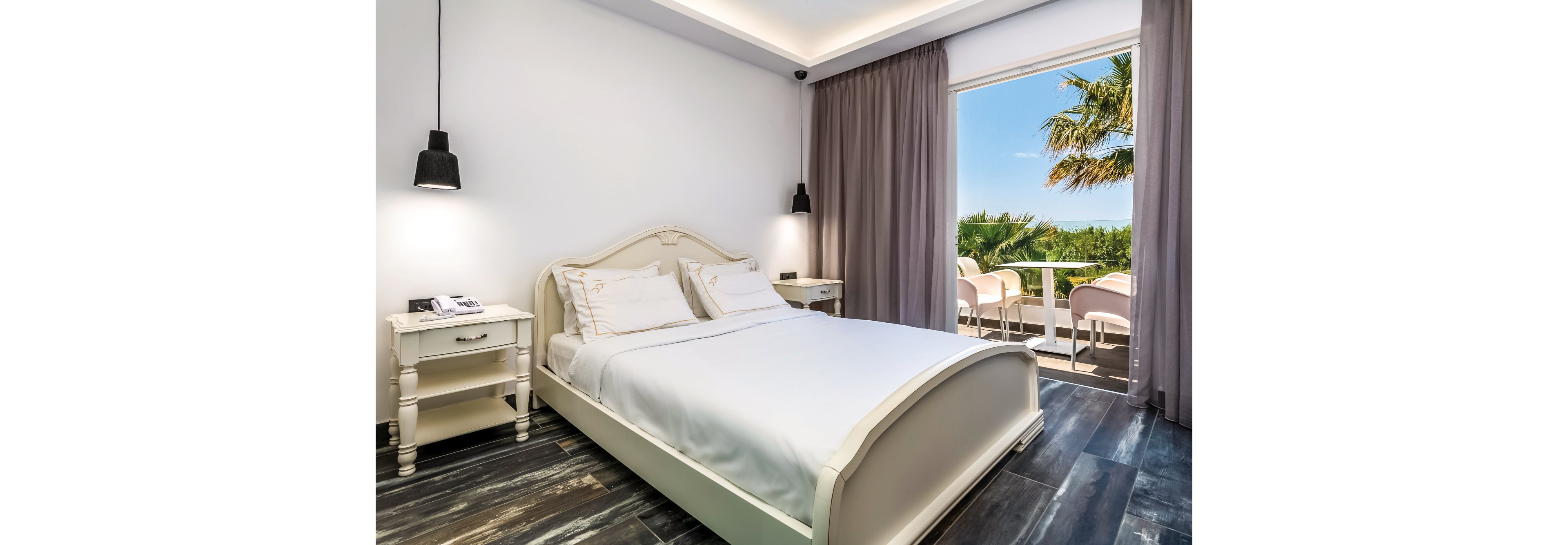 Diamond Boutique Hotel