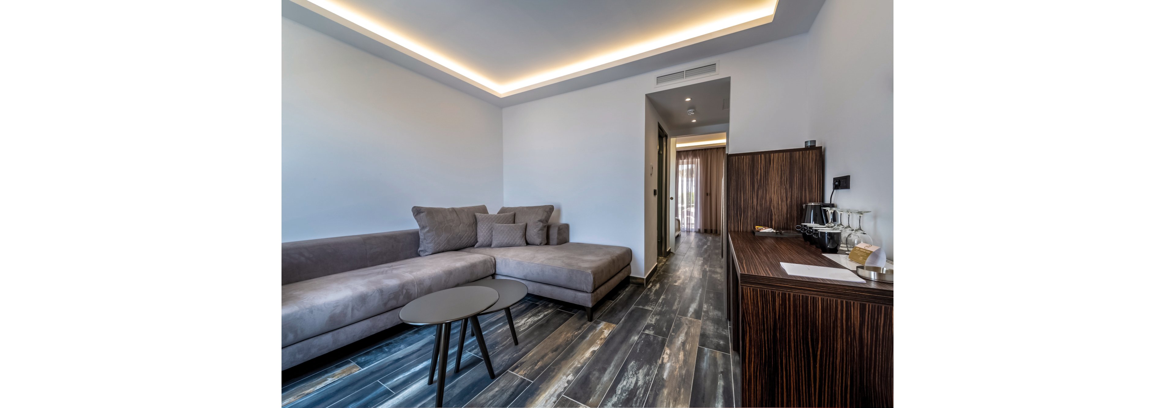 Diamond Boutique Hotel