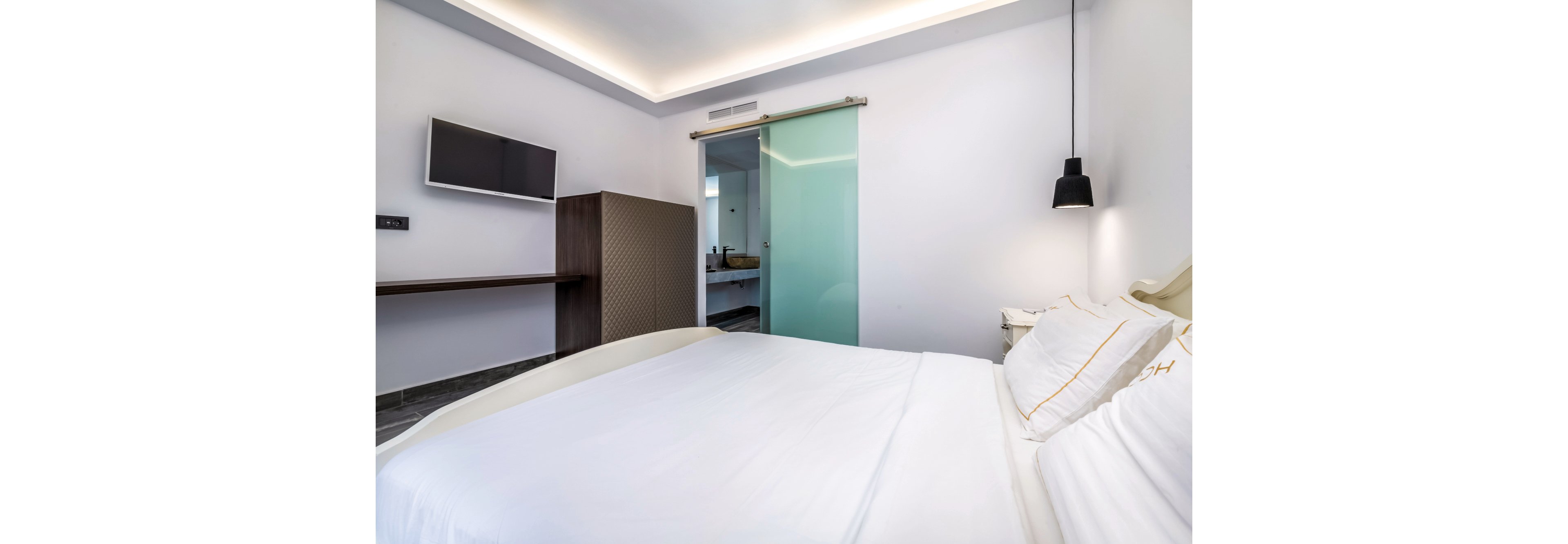 Diamond Boutique Hotel