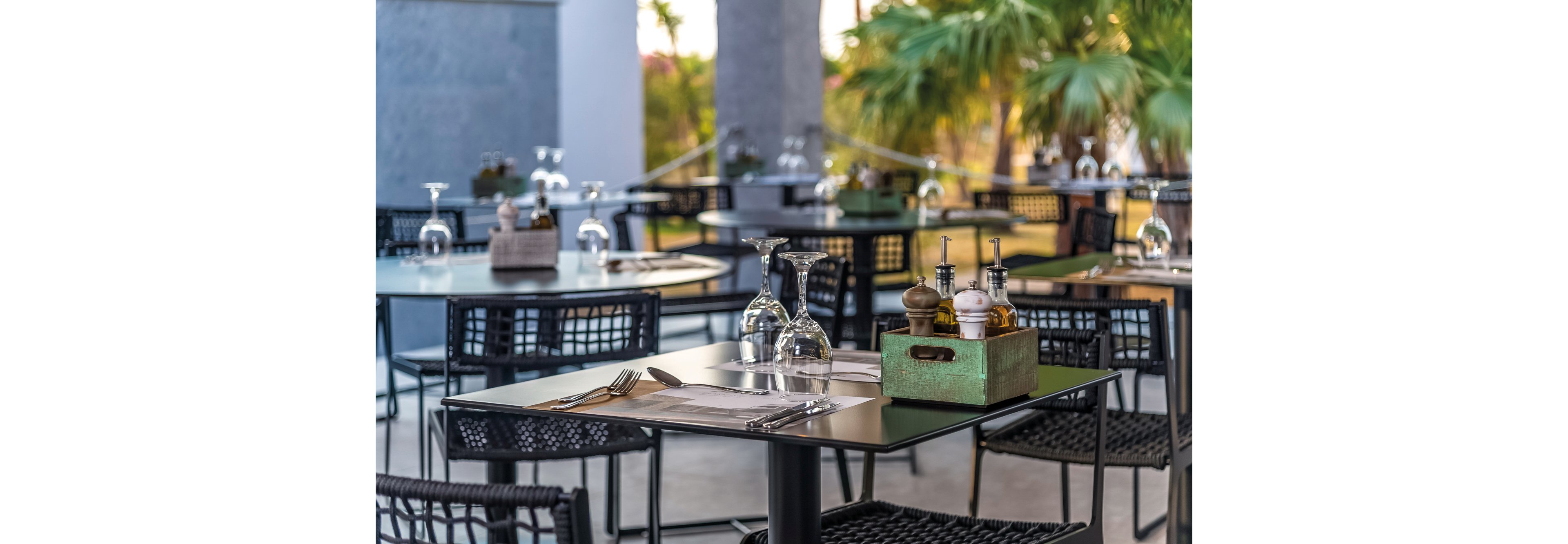 Diamond Boutique Hotel