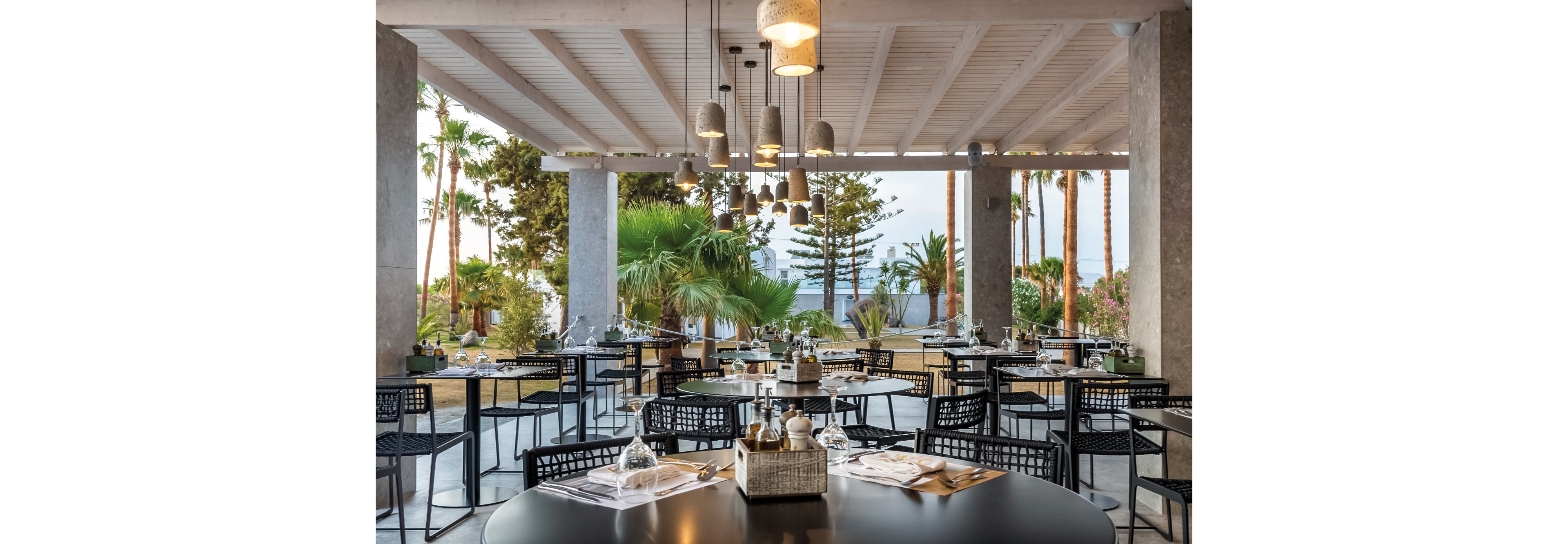 Diamond Boutique Hotel