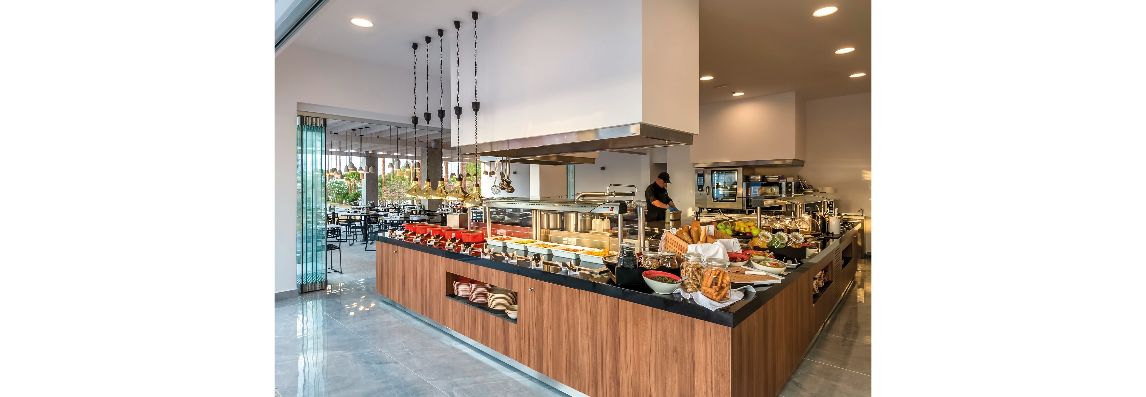 Diamond Boutique Hotel