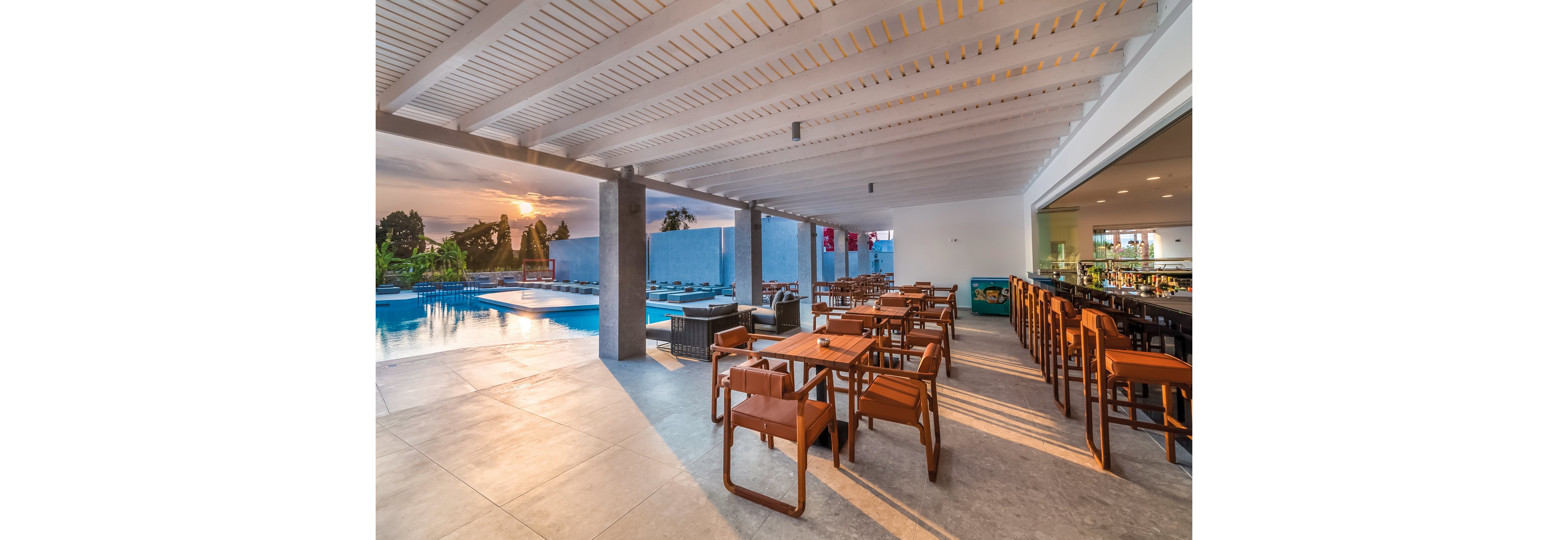 Diamond Boutique Hotel