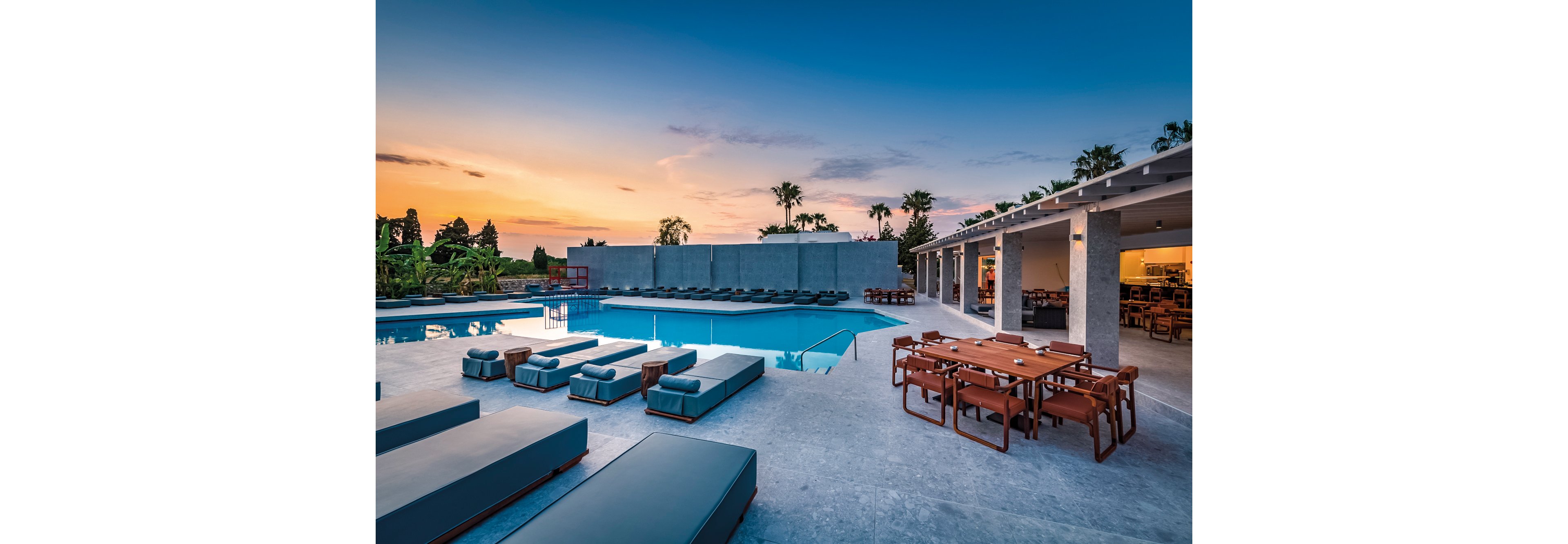 Diamond Boutique Hotel