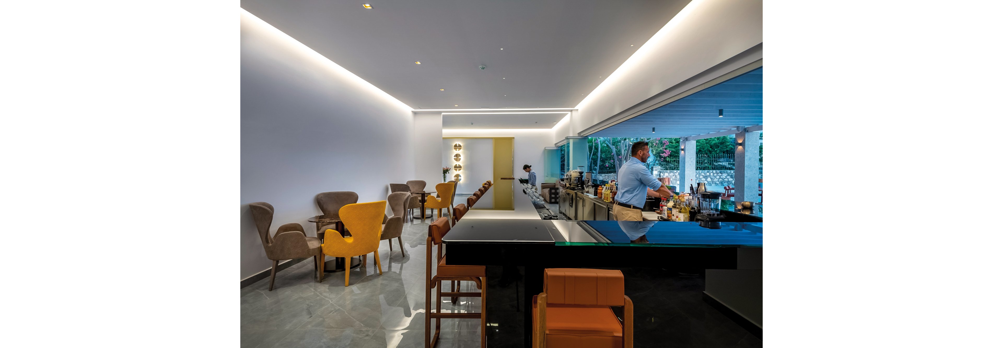 Diamond Boutique Hotel