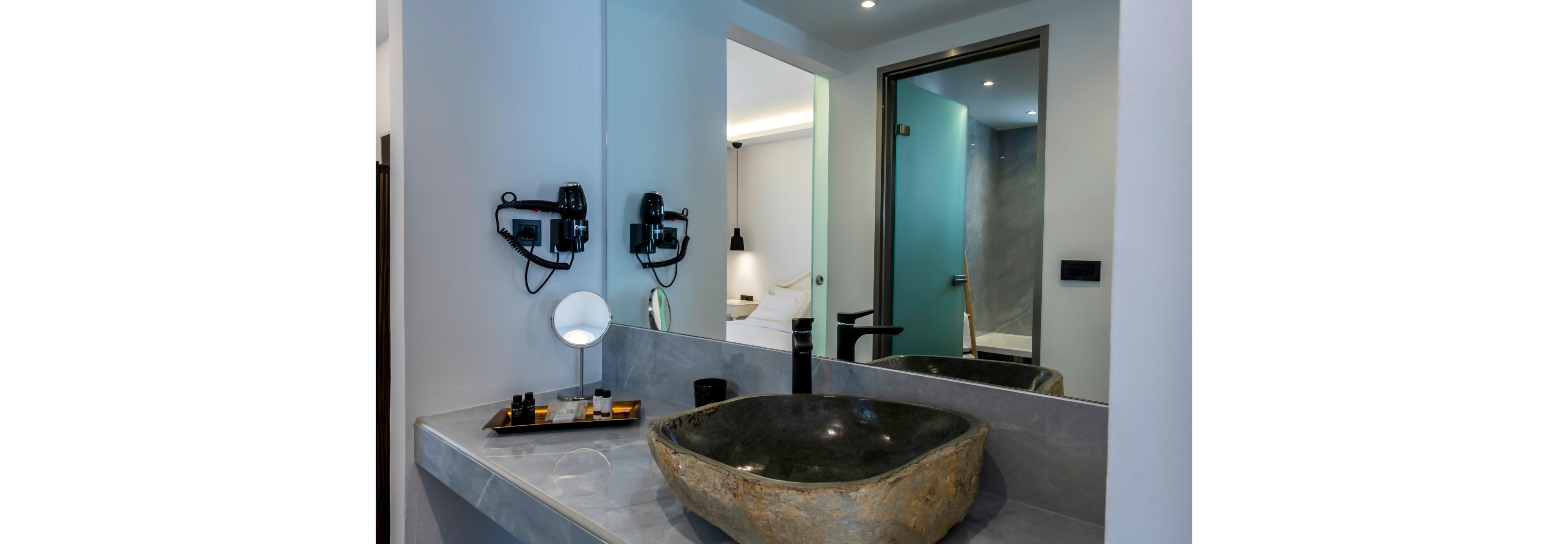 Diamond Boutique Hotel