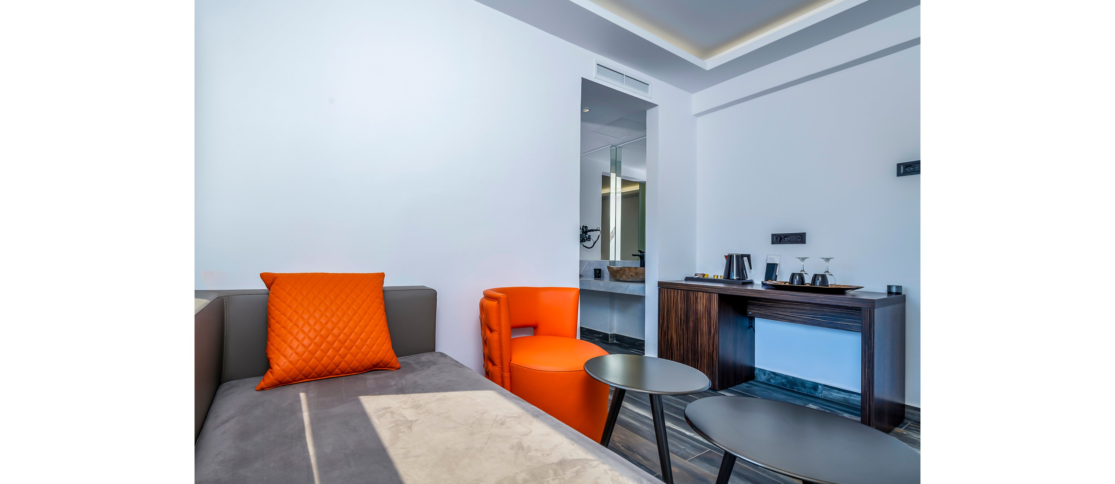 Diamond Boutique Hotel