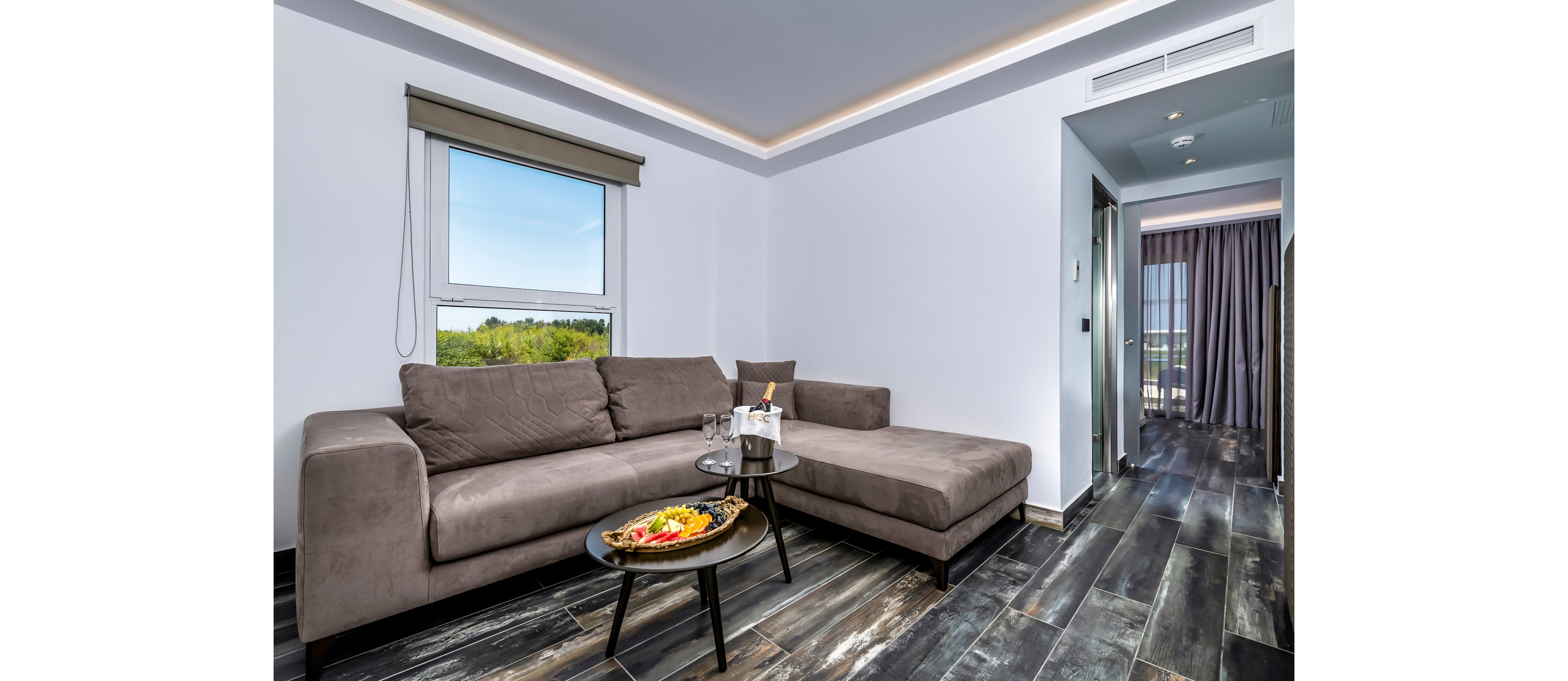 Diamond Boutique Hotel