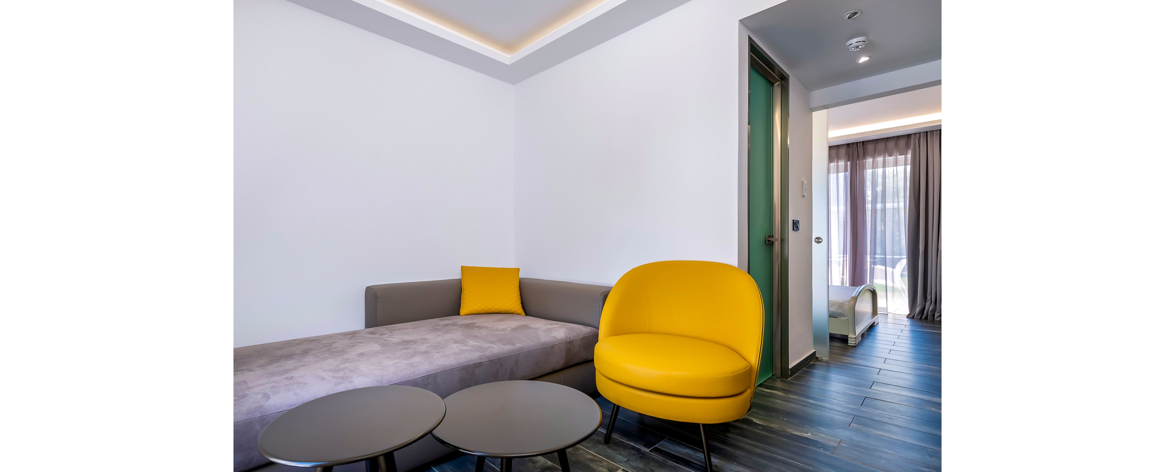 Diamond Boutique Hotel