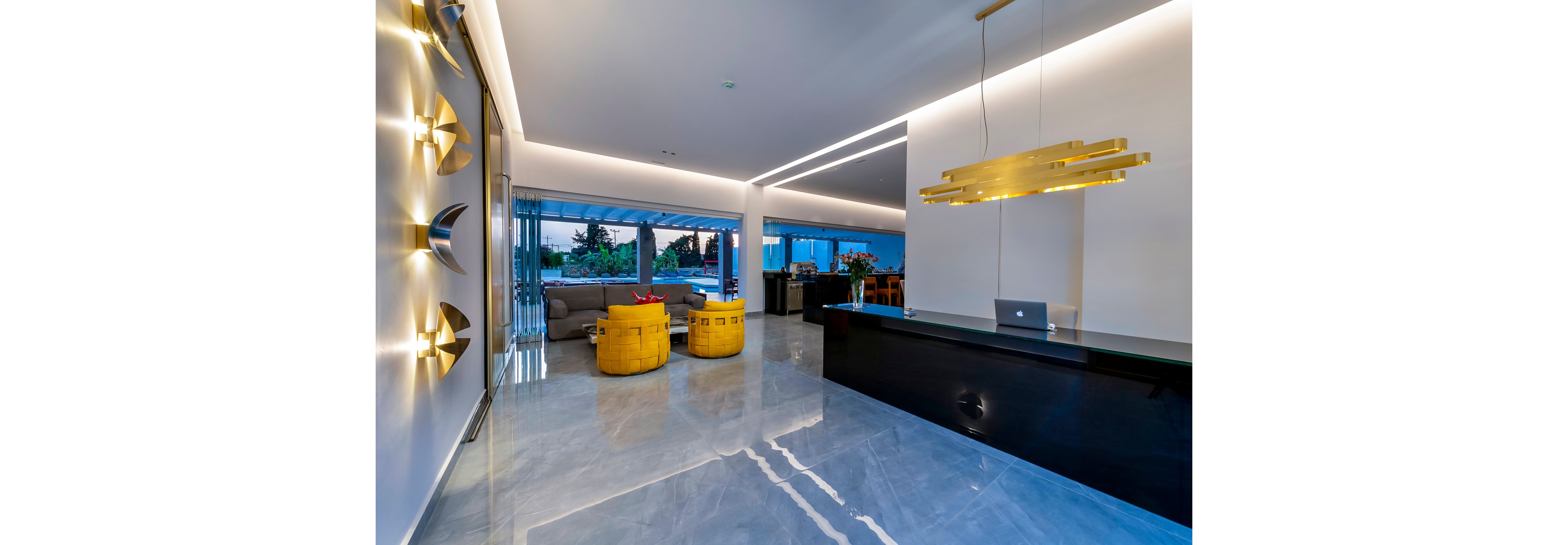 Diamond Boutique Hotel