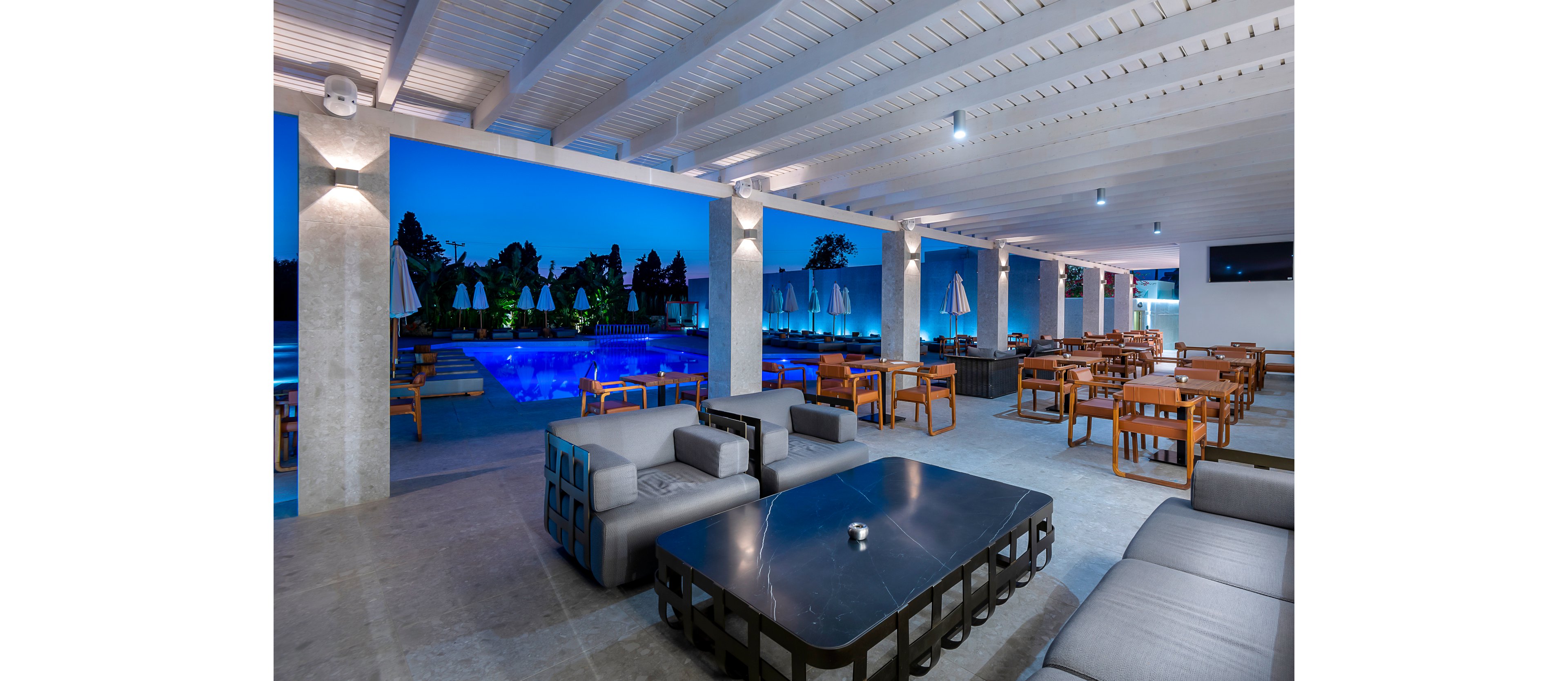 Diamond Boutique Hotel