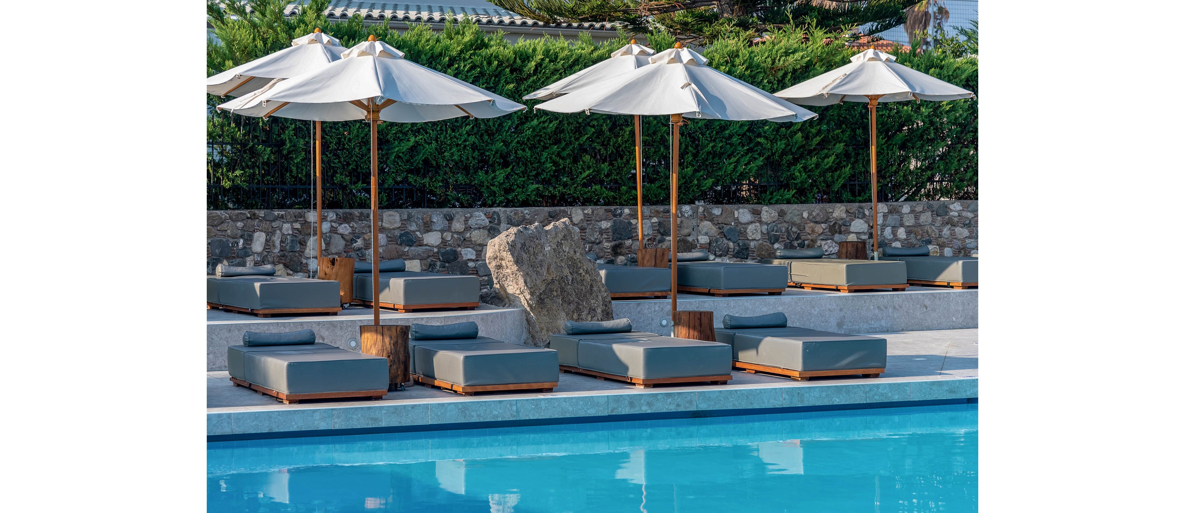 Diamond Boutique Hotel