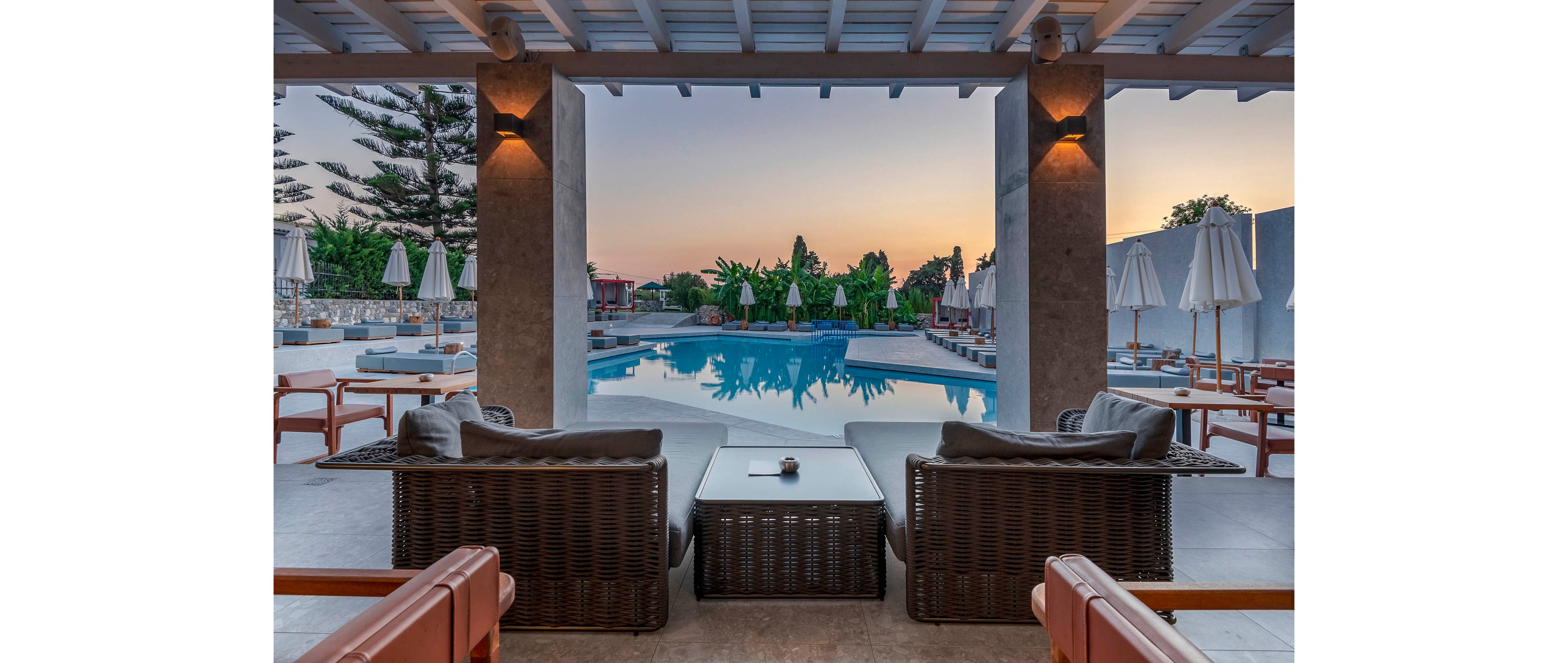 Diamond Boutique Hotel