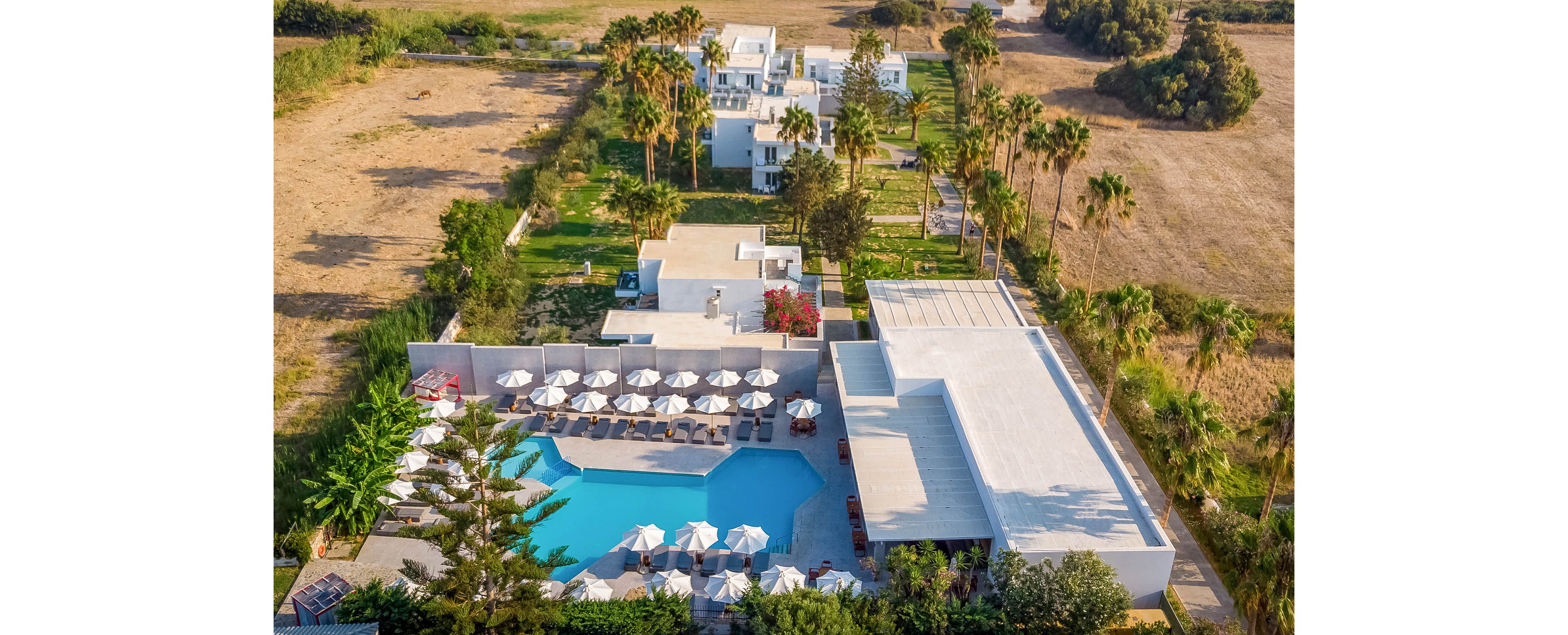 Diamond Boutique Hotel