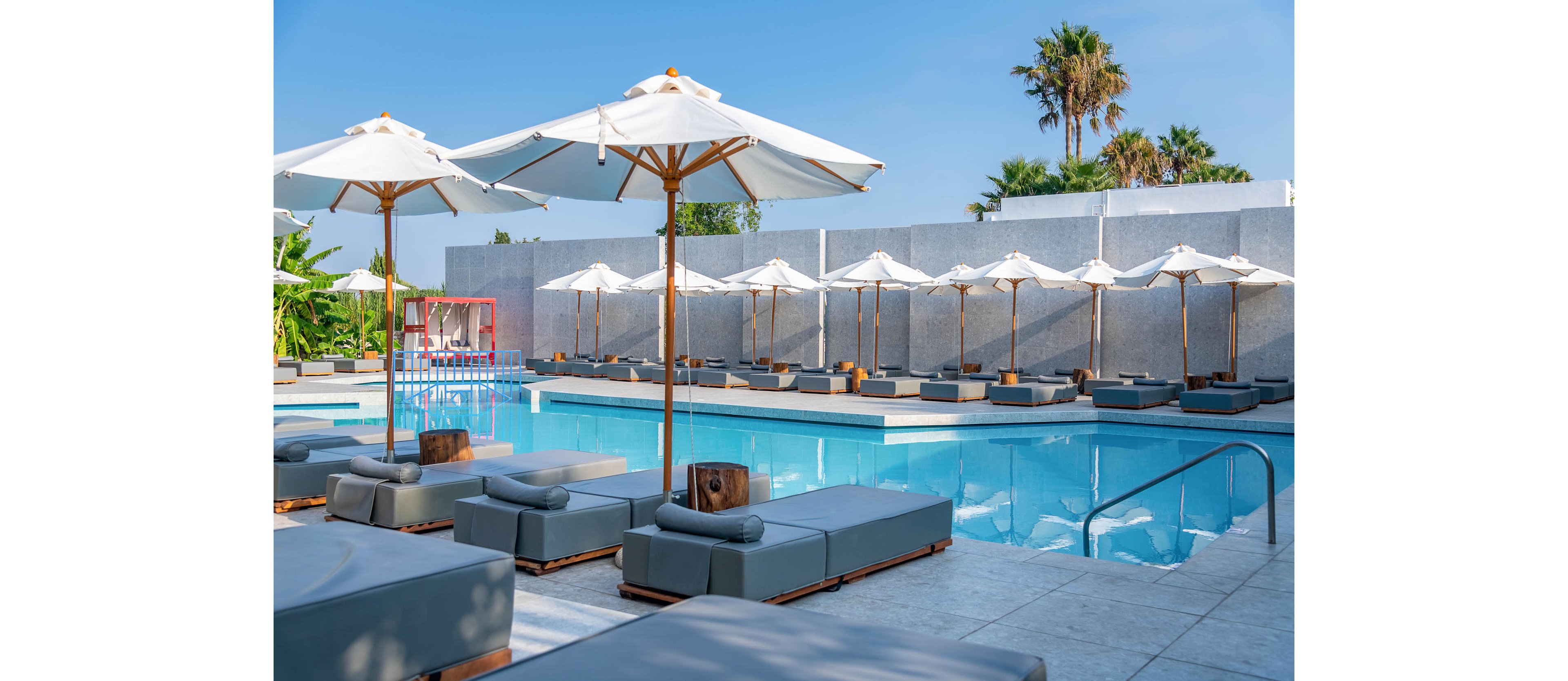 Diamond Boutique Hotel