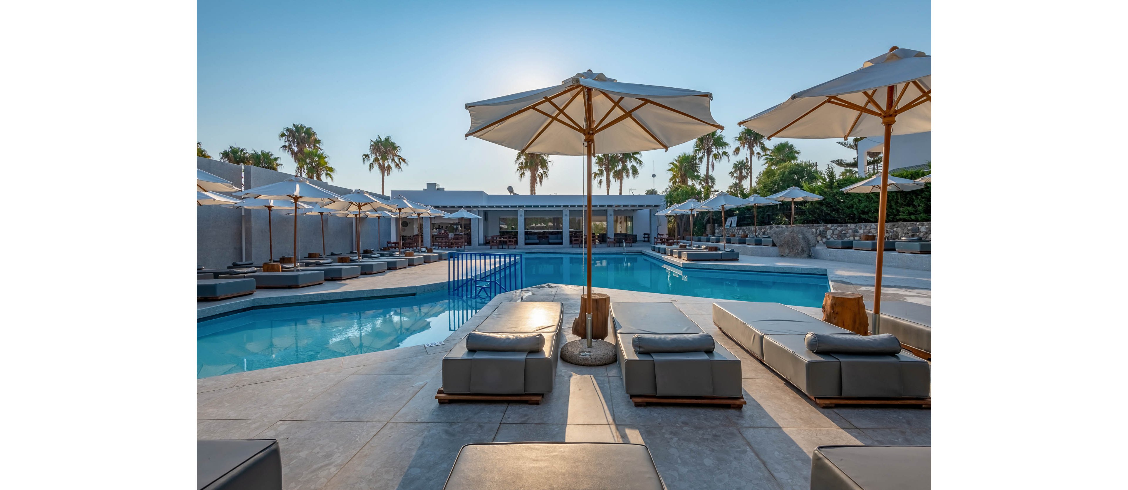 Diamond Boutique Hotel