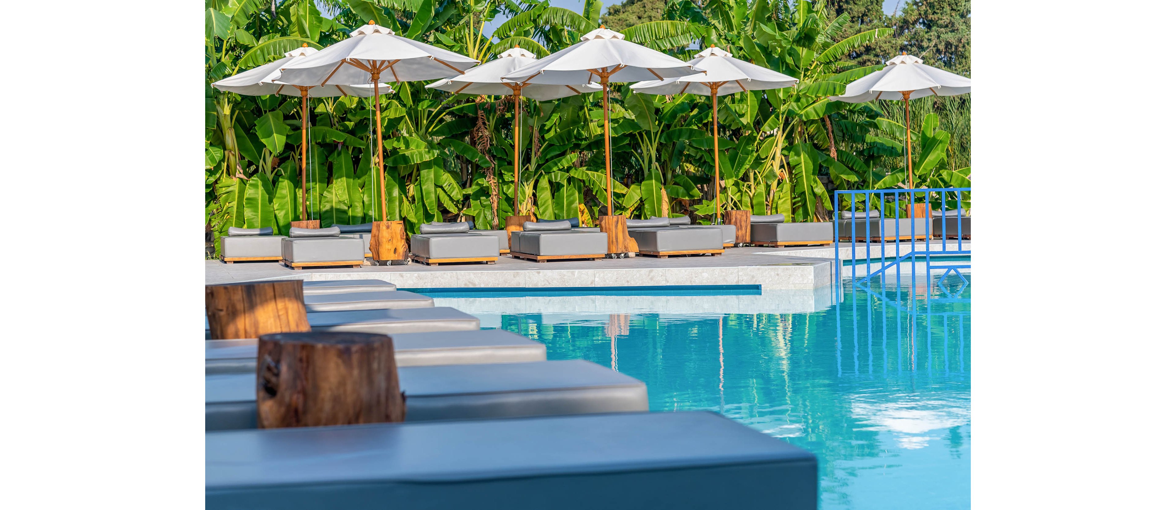 Diamond Boutique Hotel