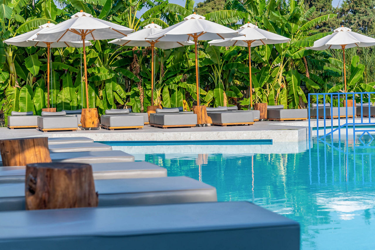 Diamond Boutique Hotel